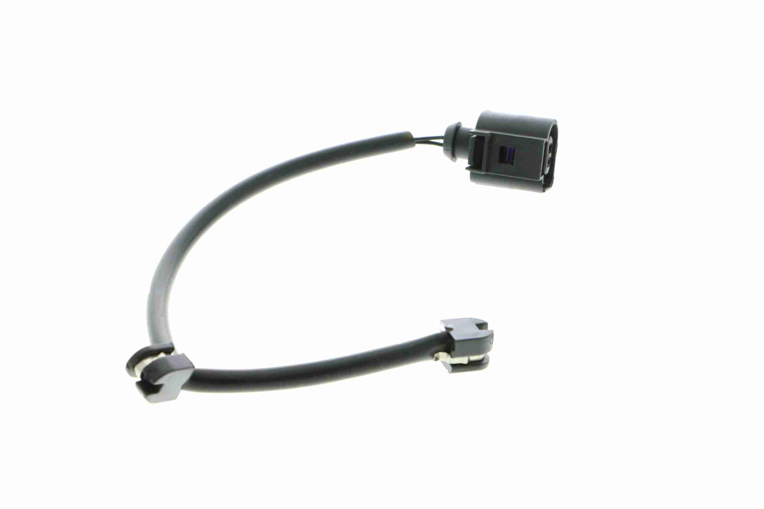 Vemo Slijtage indicator V45-72-0023