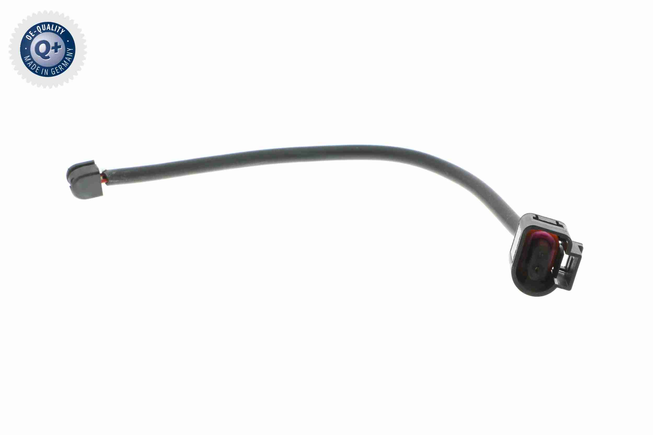 Vemo Slijtage indicator V45-72-0024