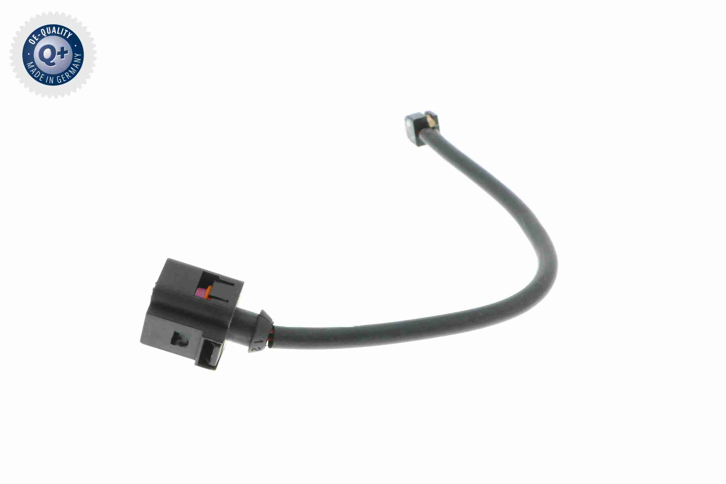 Vemo Slijtage indicator V45-72-0024