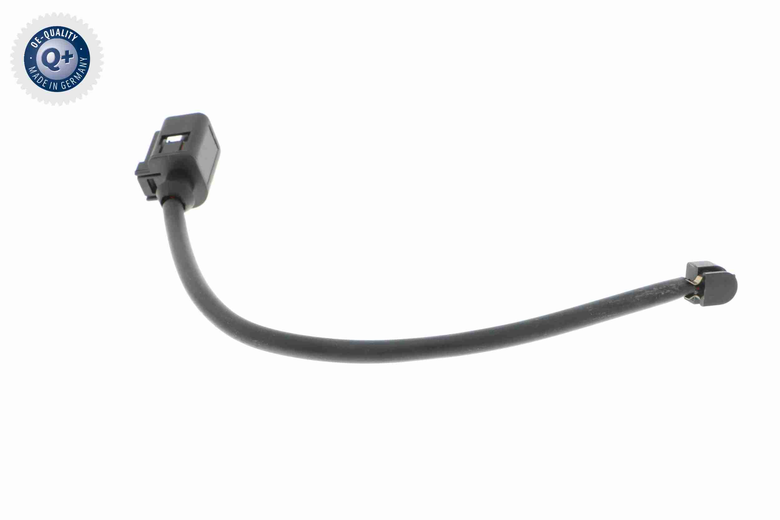 Vemo Slijtage indicator V45-72-0024