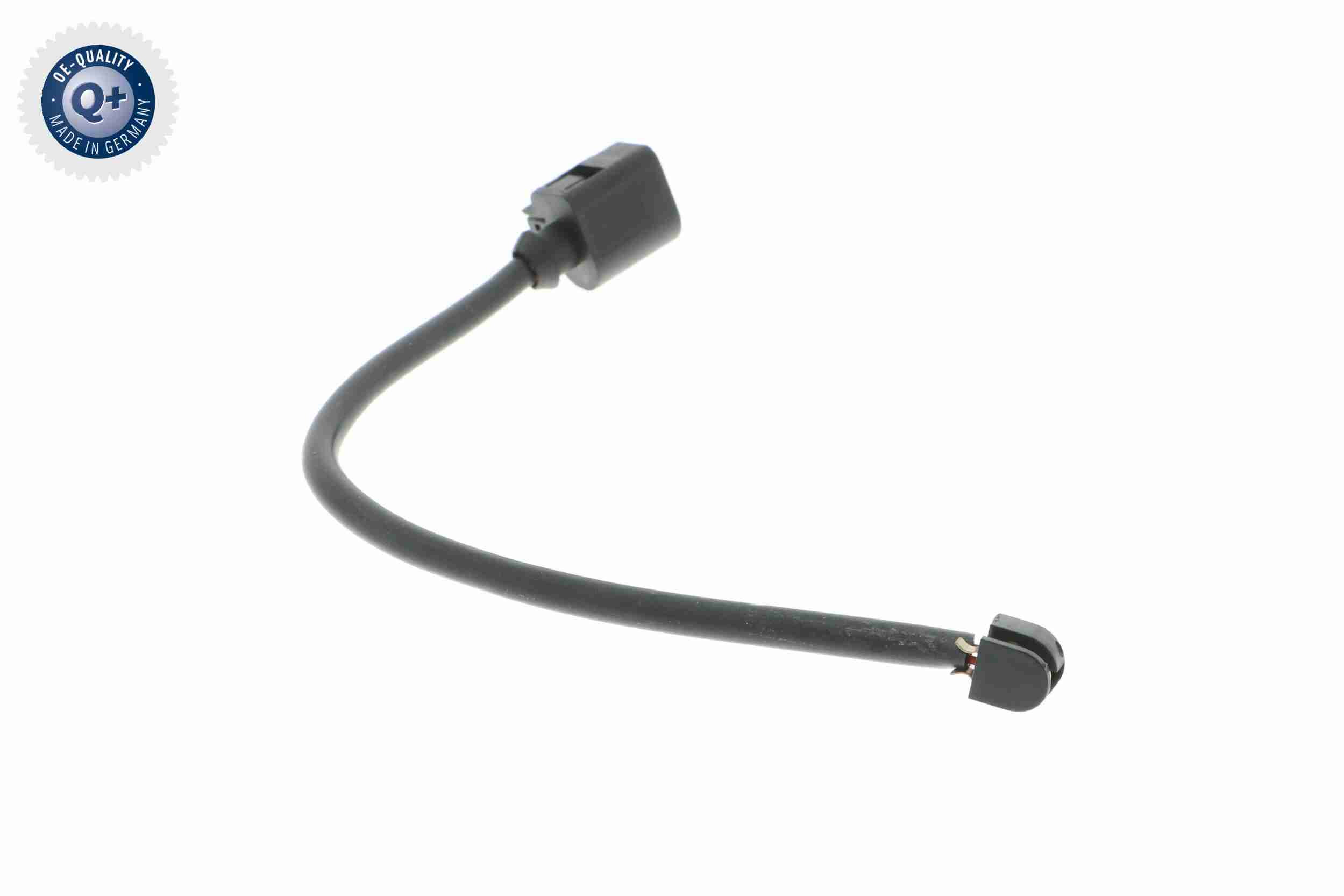 Vemo Slijtage indicator V45-72-0024