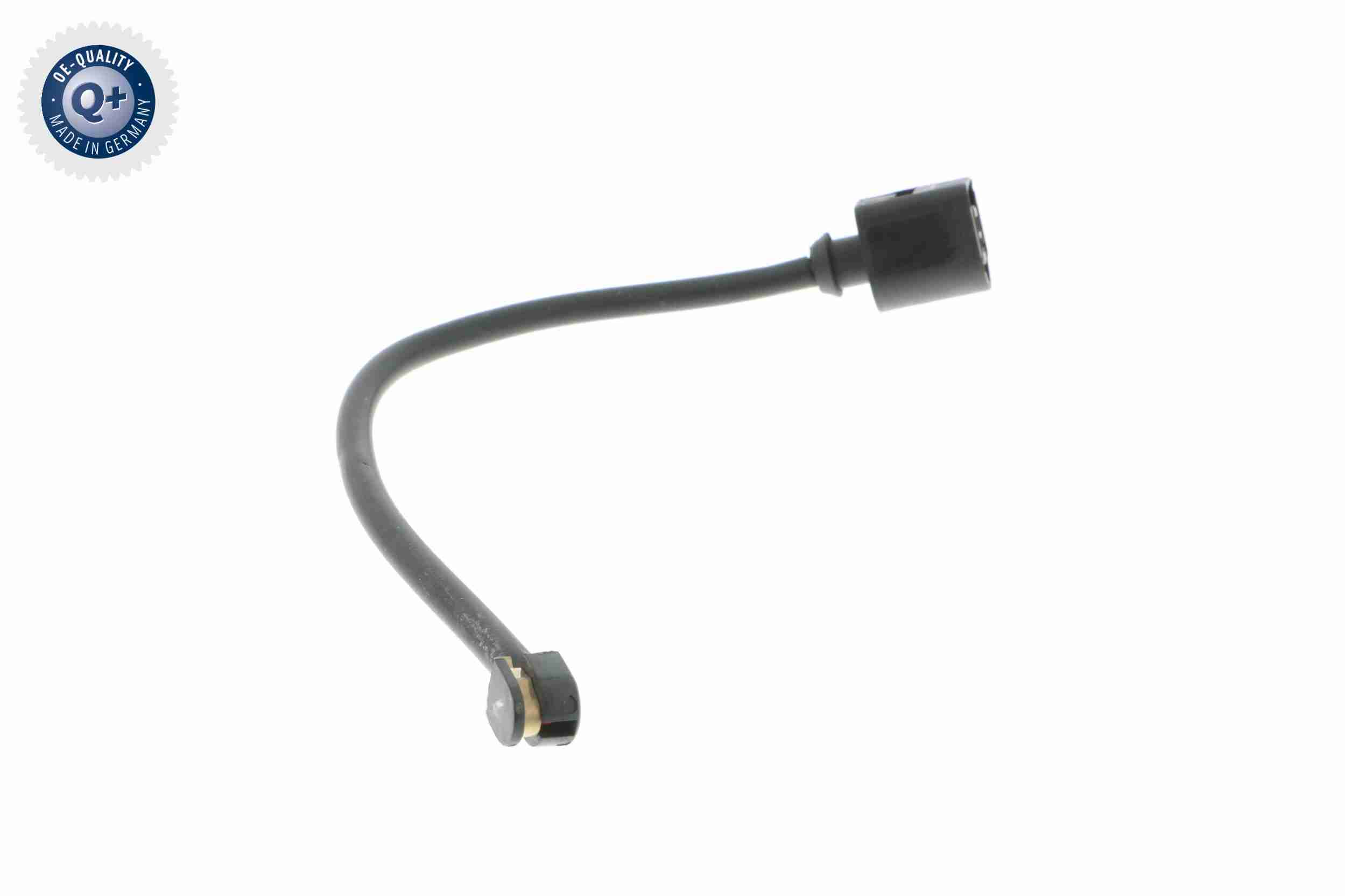 Vemo Slijtage indicator V45-72-0024