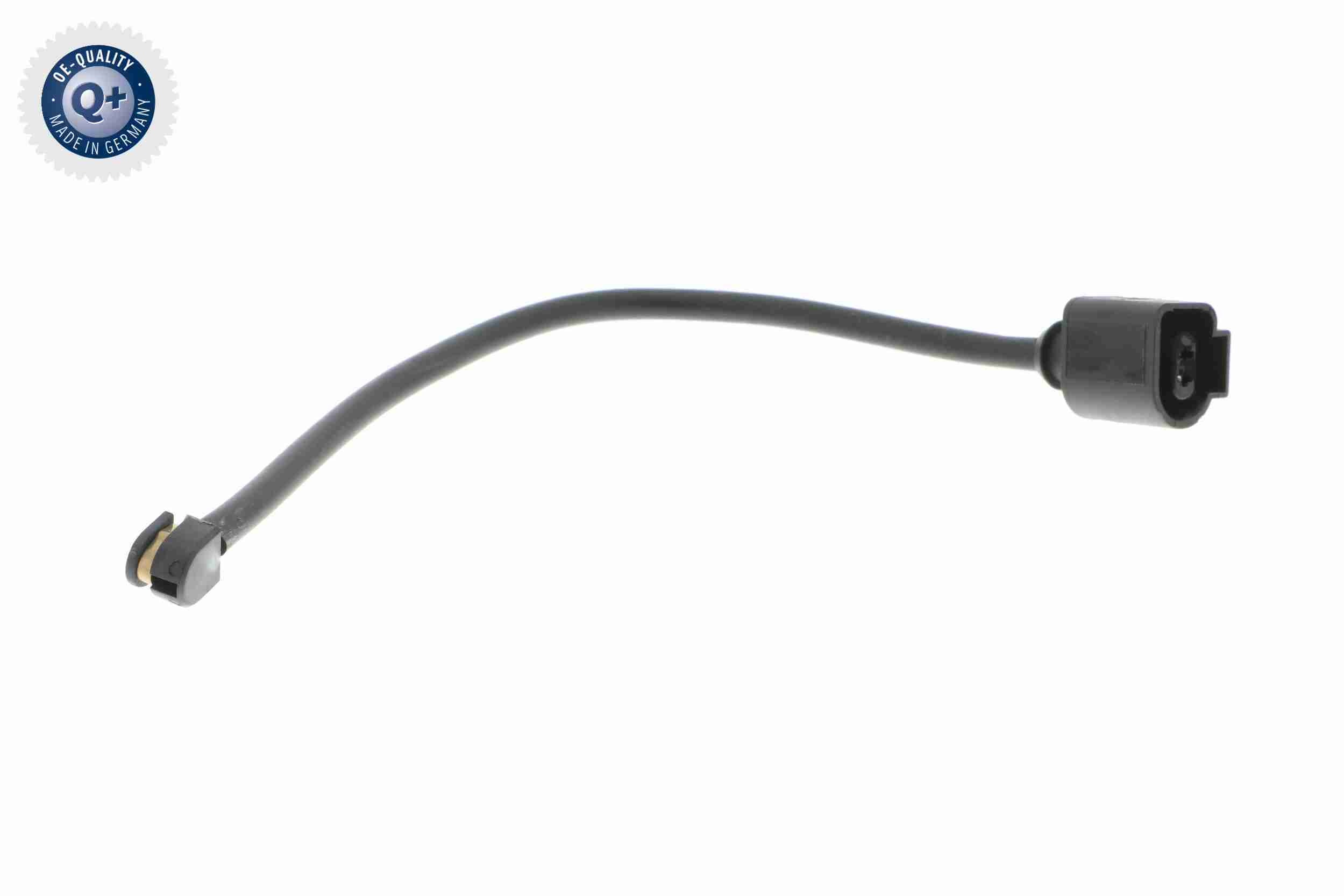 Vemo Slijtage indicator V45-72-0024