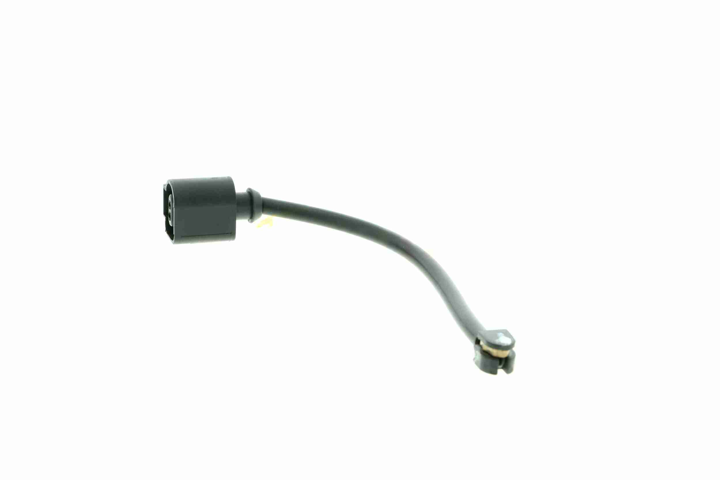 Vemo Slijtage indicator V45-72-0025