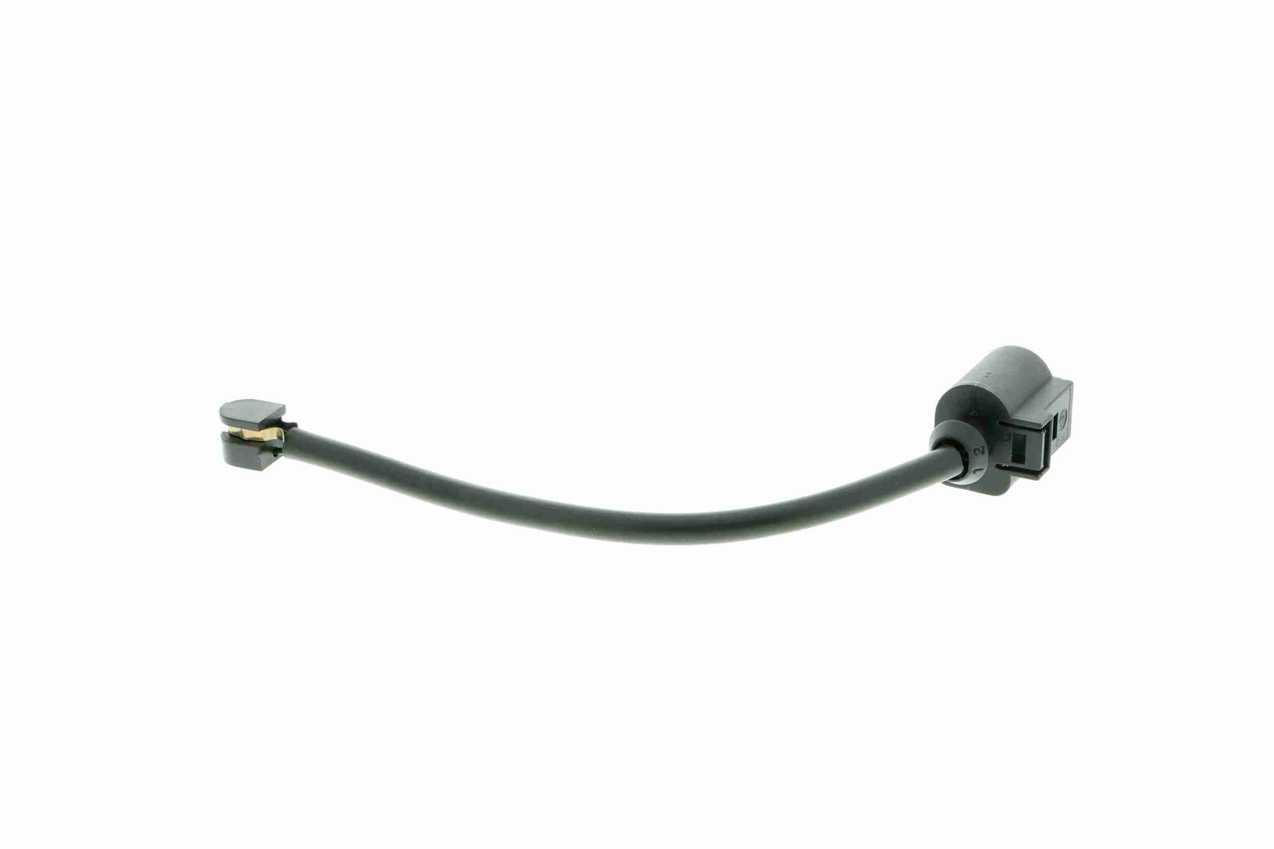 Vemo Slijtage indicator V45-72-0025