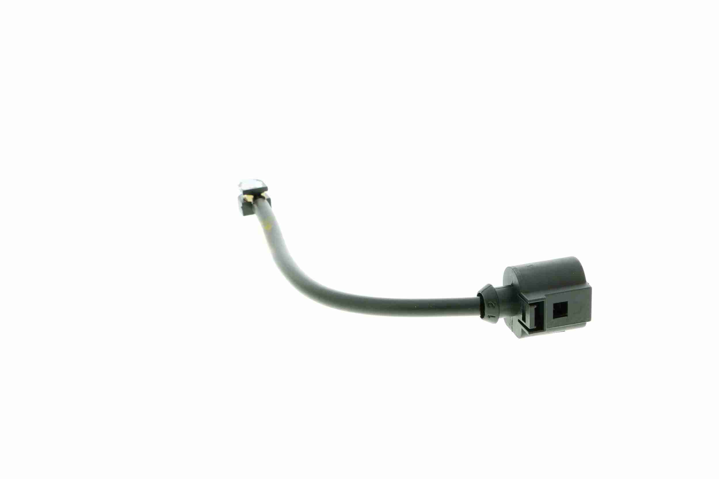 Vemo Slijtage indicator V45-72-0025