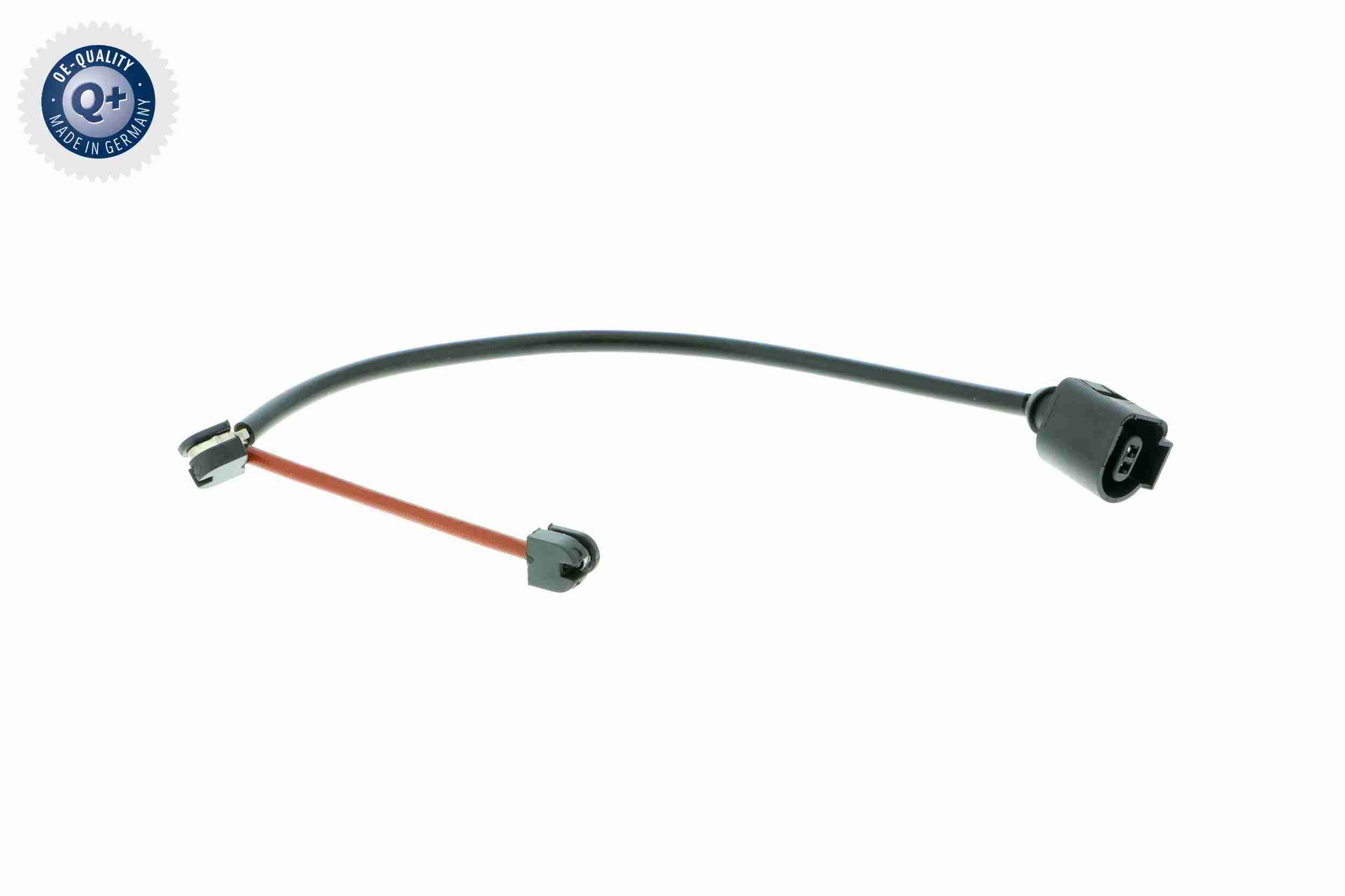 Vemo Slijtage indicator V45-72-0026