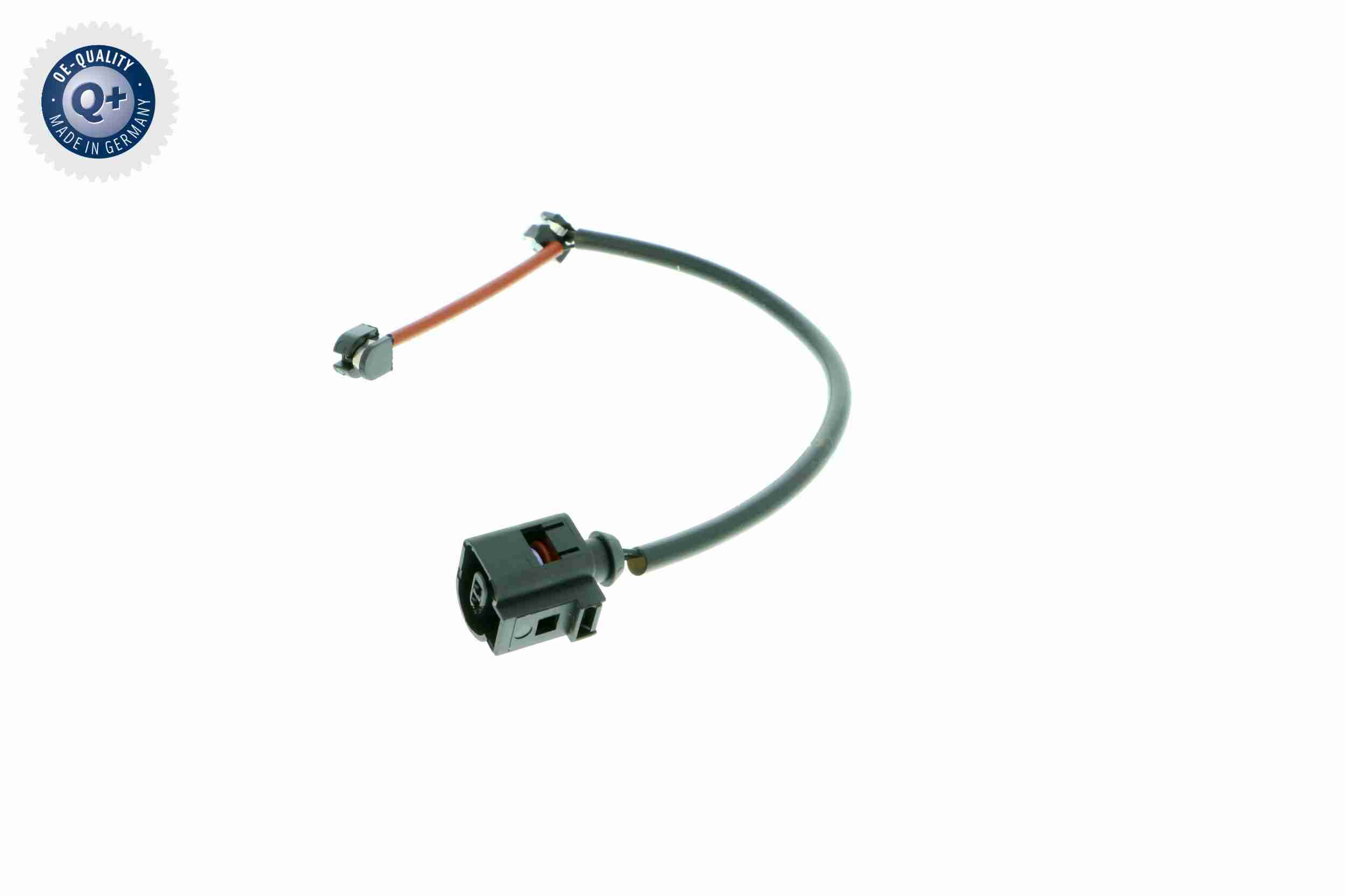 Vemo Slijtage indicator V45-72-0026