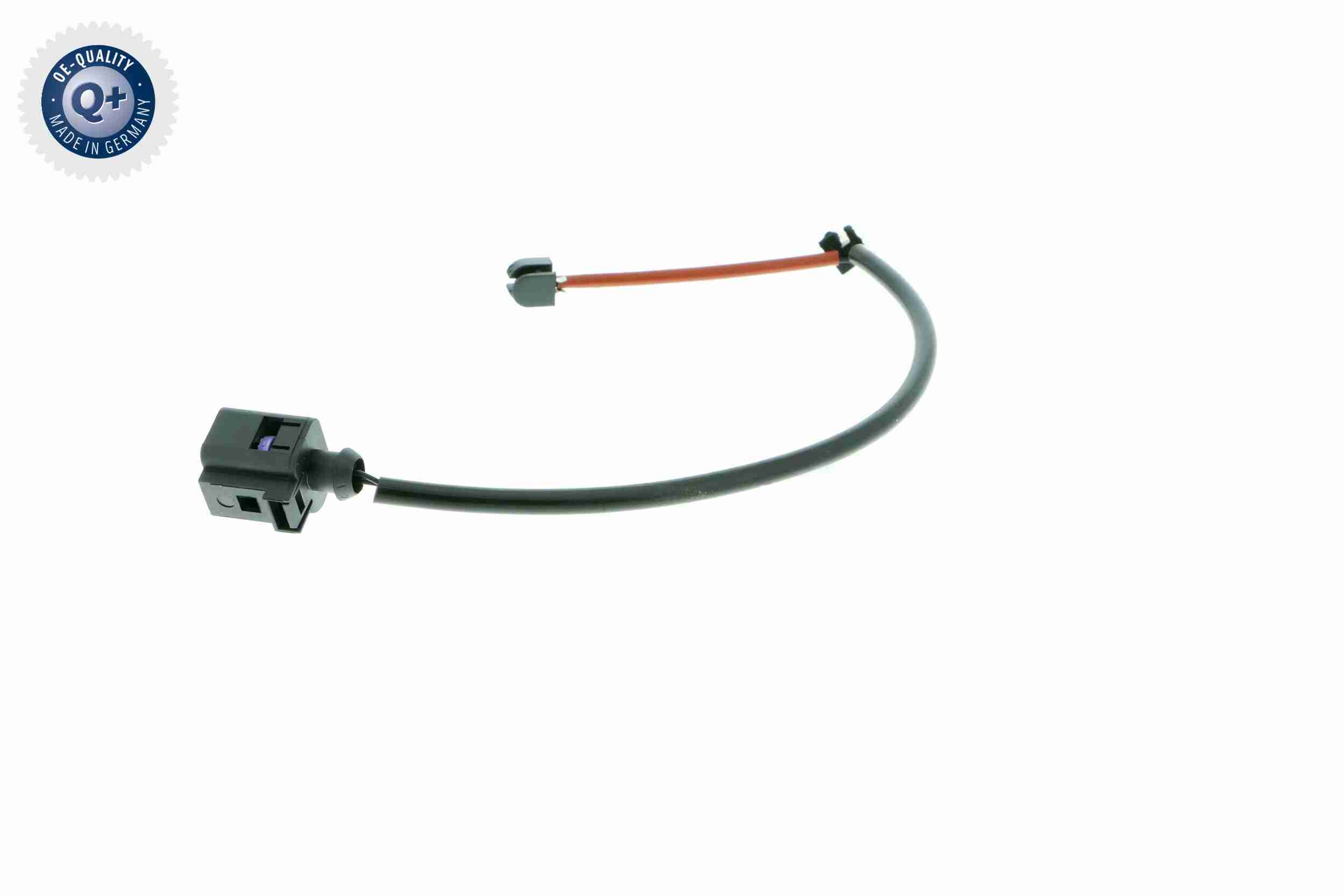 Vemo Slijtage indicator V45-72-0026