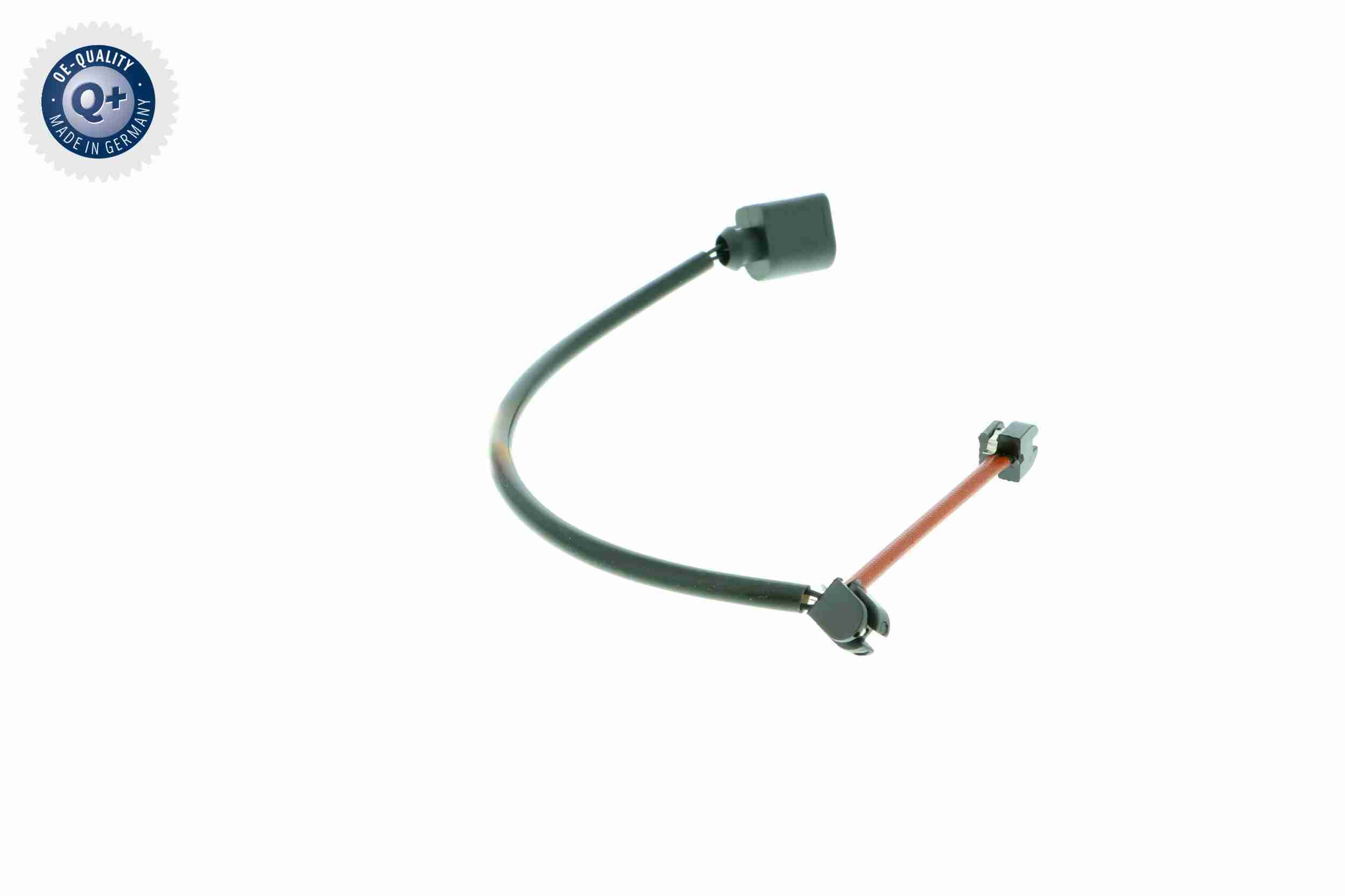 Vemo Slijtage indicator V45-72-0026