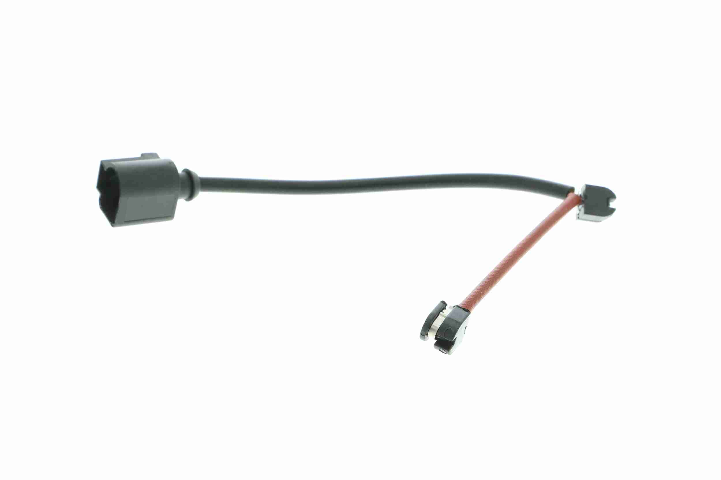 Vemo Slijtage indicator V45-72-0027