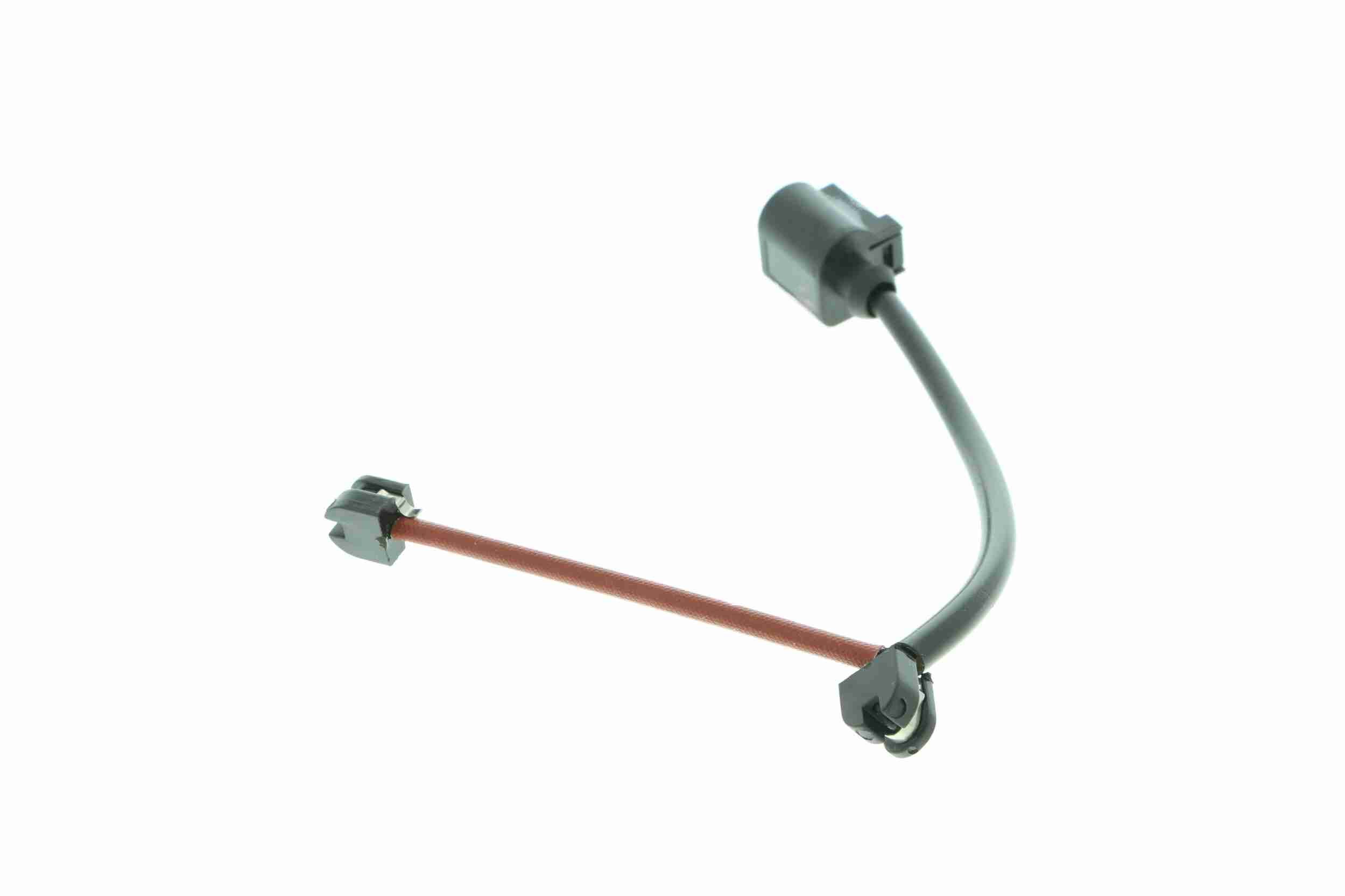 Vemo Slijtage indicator V45-72-0027