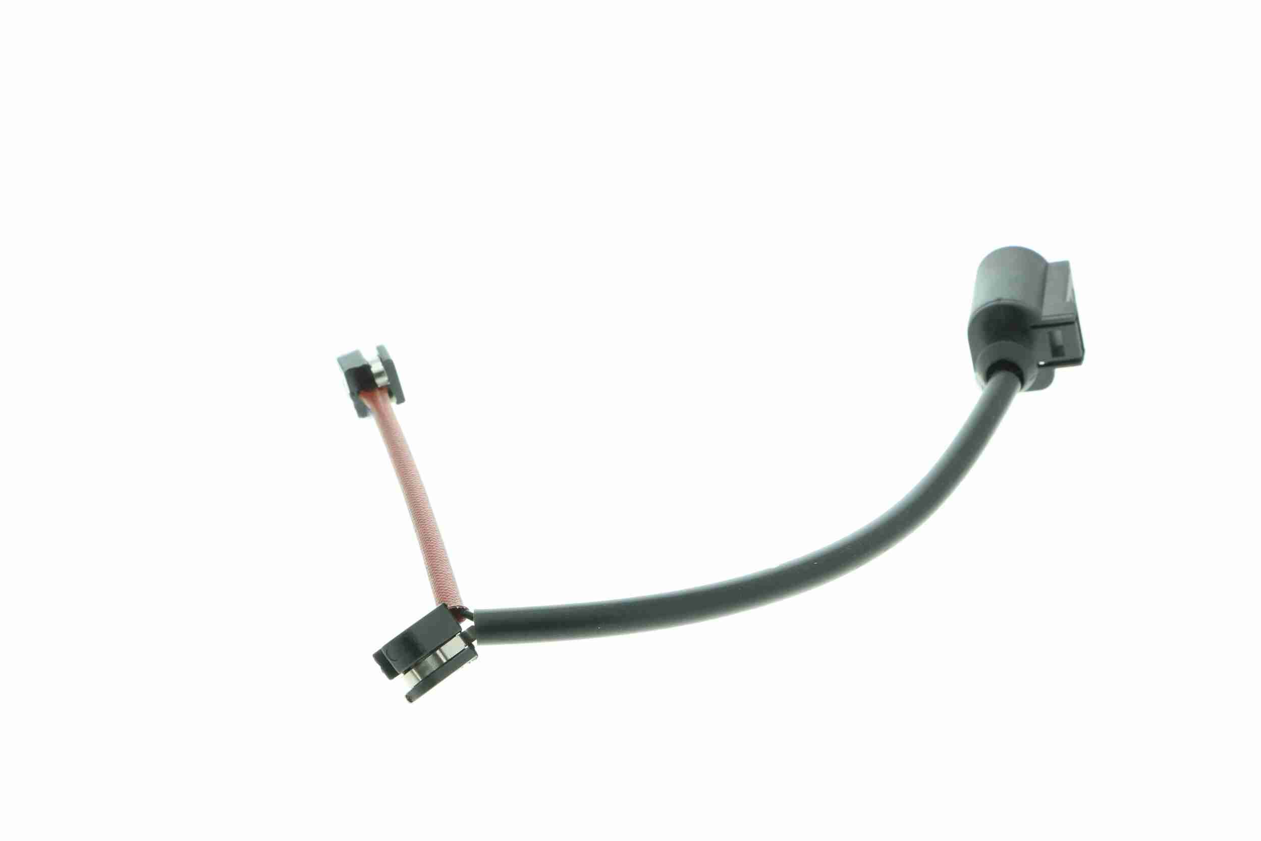 Vemo Slijtage indicator V45-72-0027