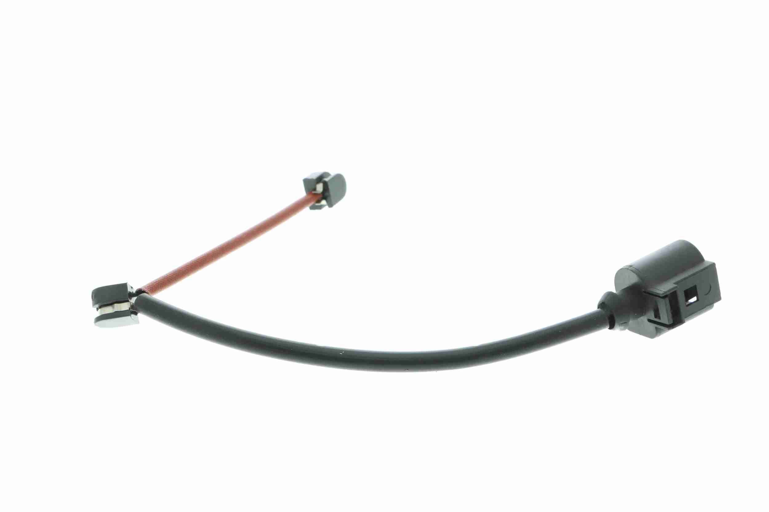 Vemo Slijtage indicator V45-72-0027