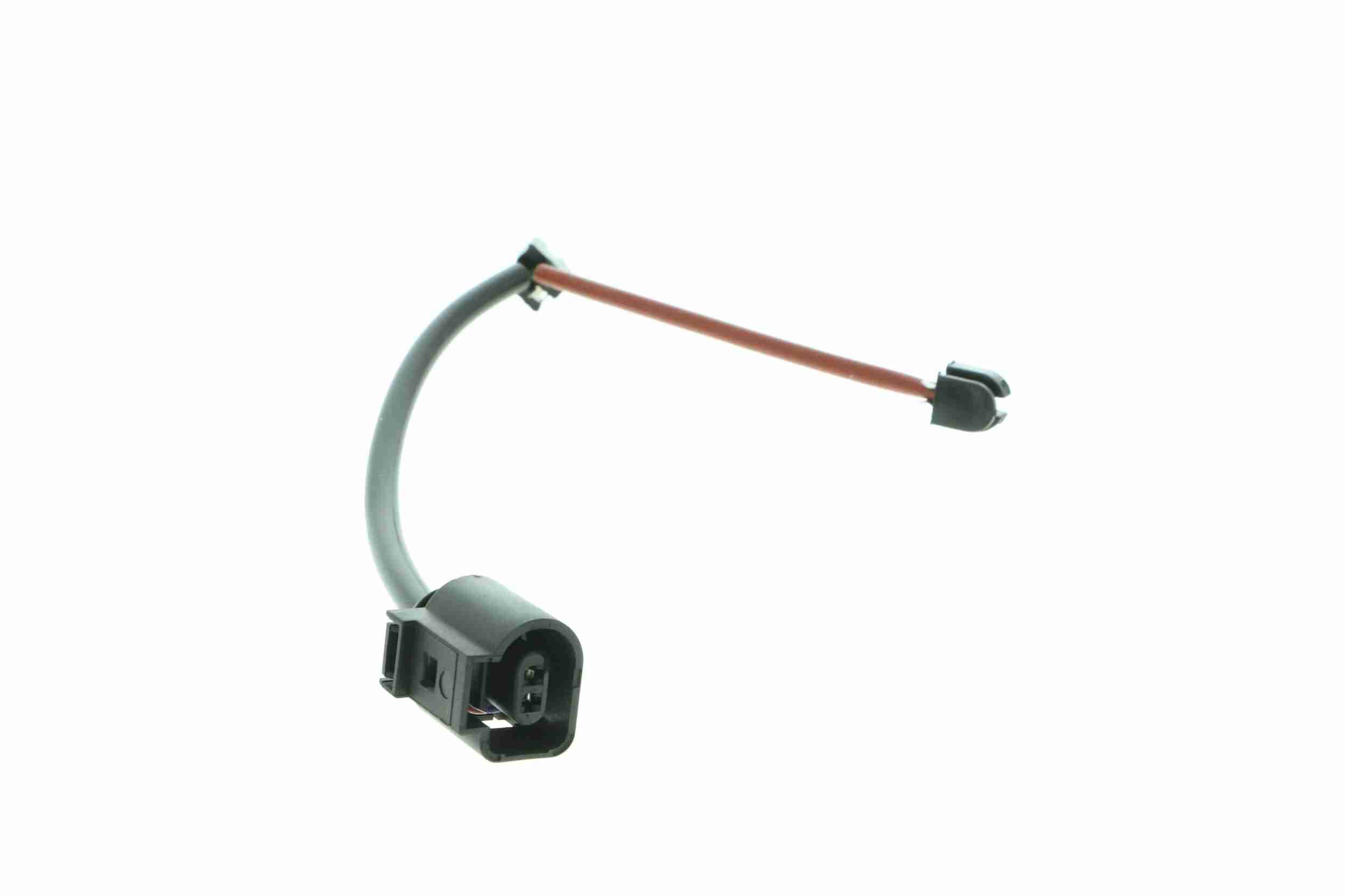 Vemo Slijtage indicator V45-72-0027