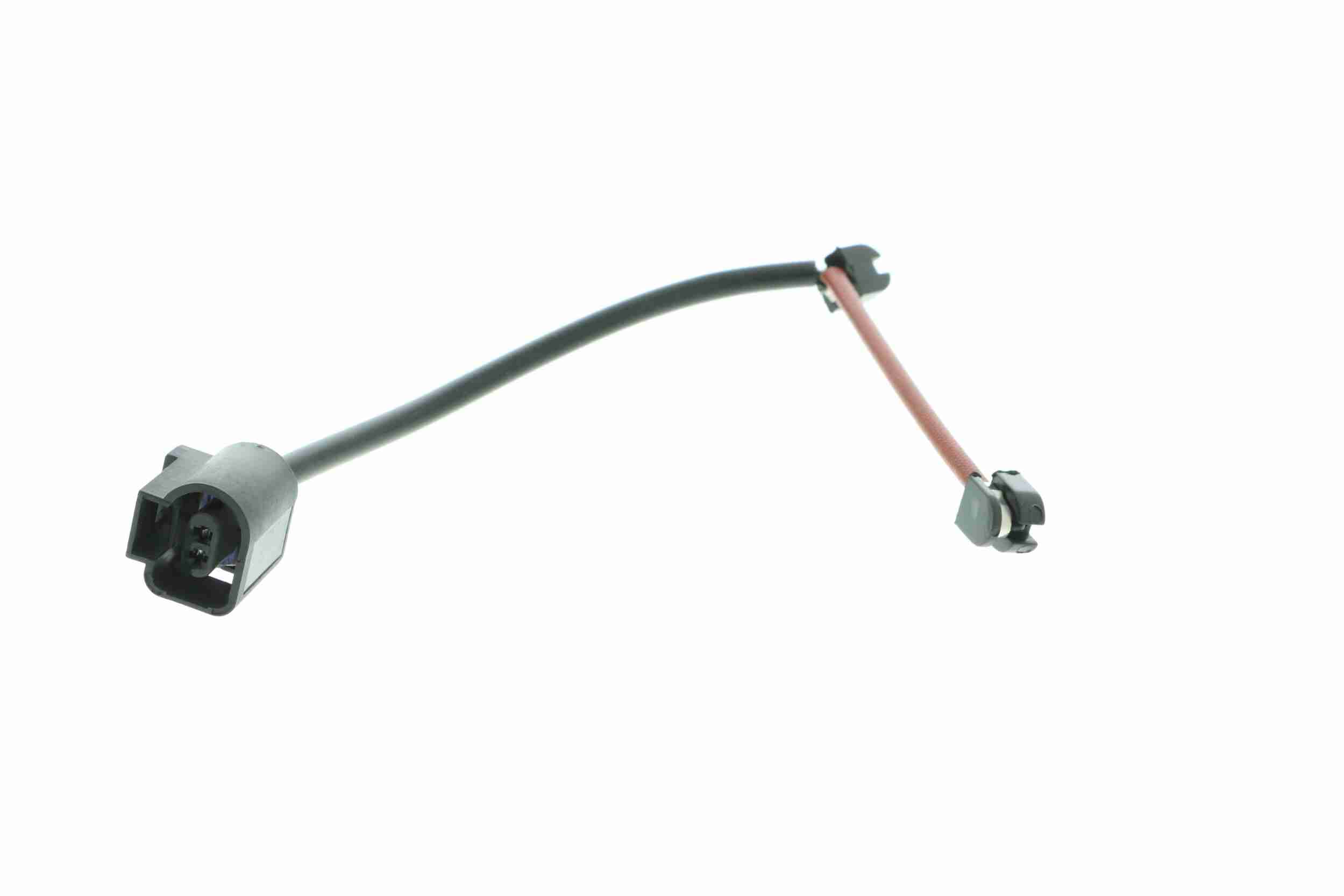 Vemo Slijtage indicator V45-72-0027