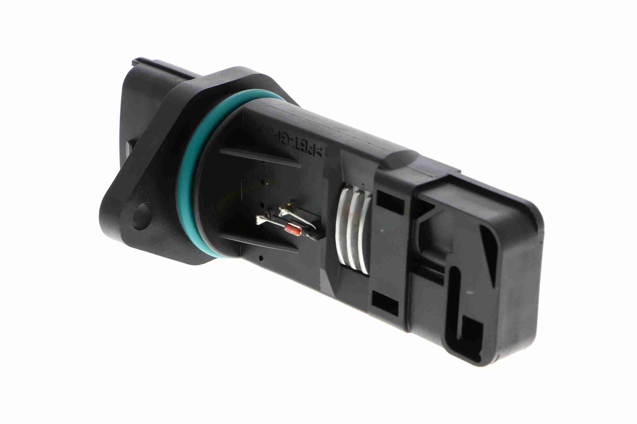 Vemo Luchtmassameter V45-72-0032