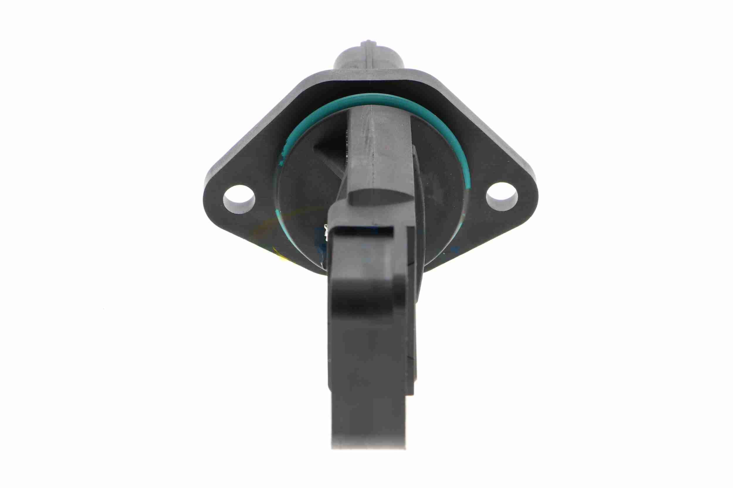 Vemo Luchtmassameter V45-72-0032