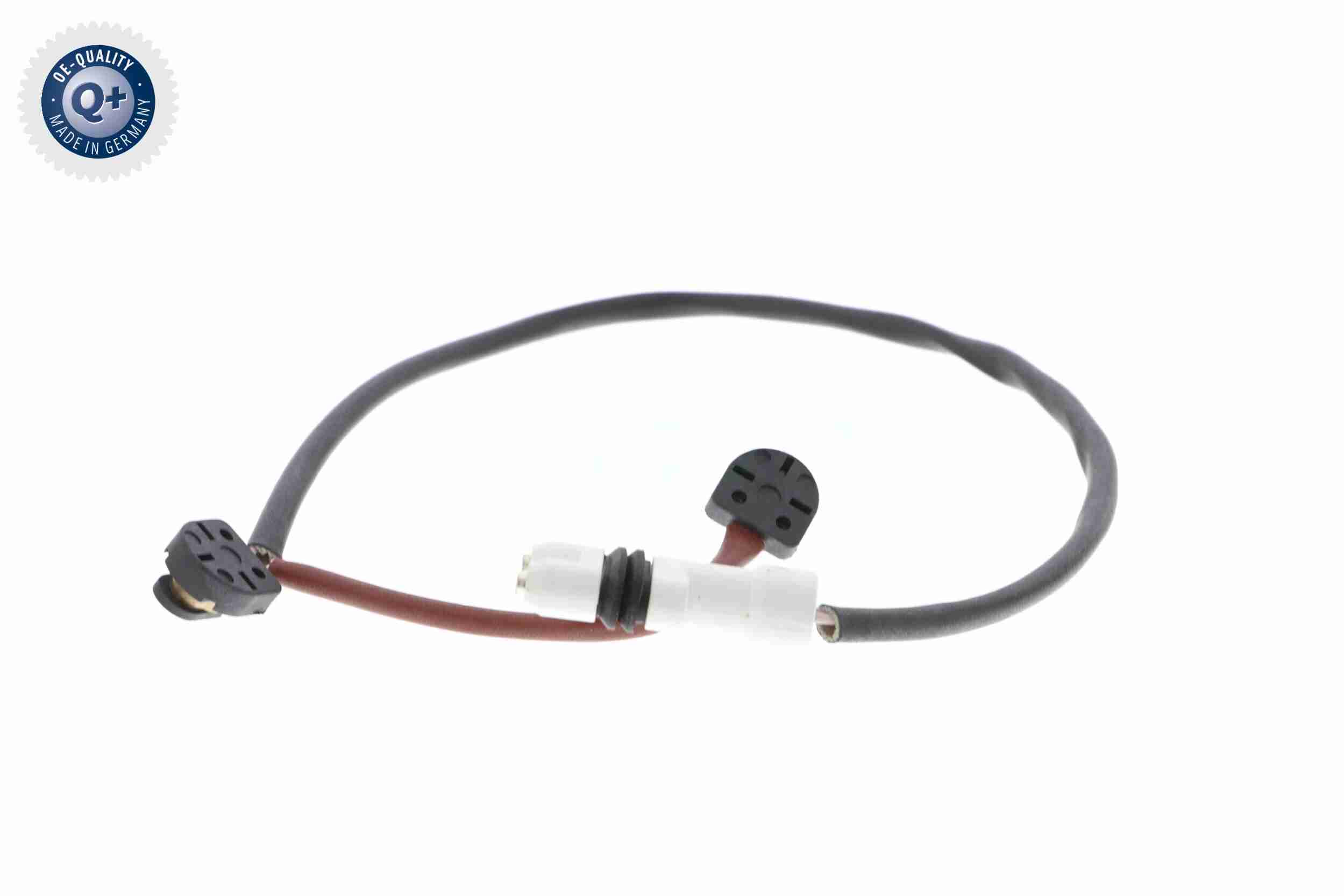 Vemo Slijtage indicator V45-72-0035