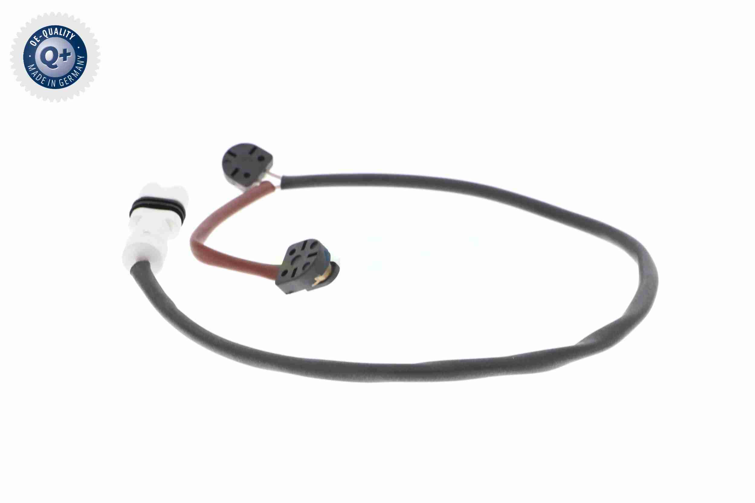 Vemo Slijtage indicator V45-72-0035