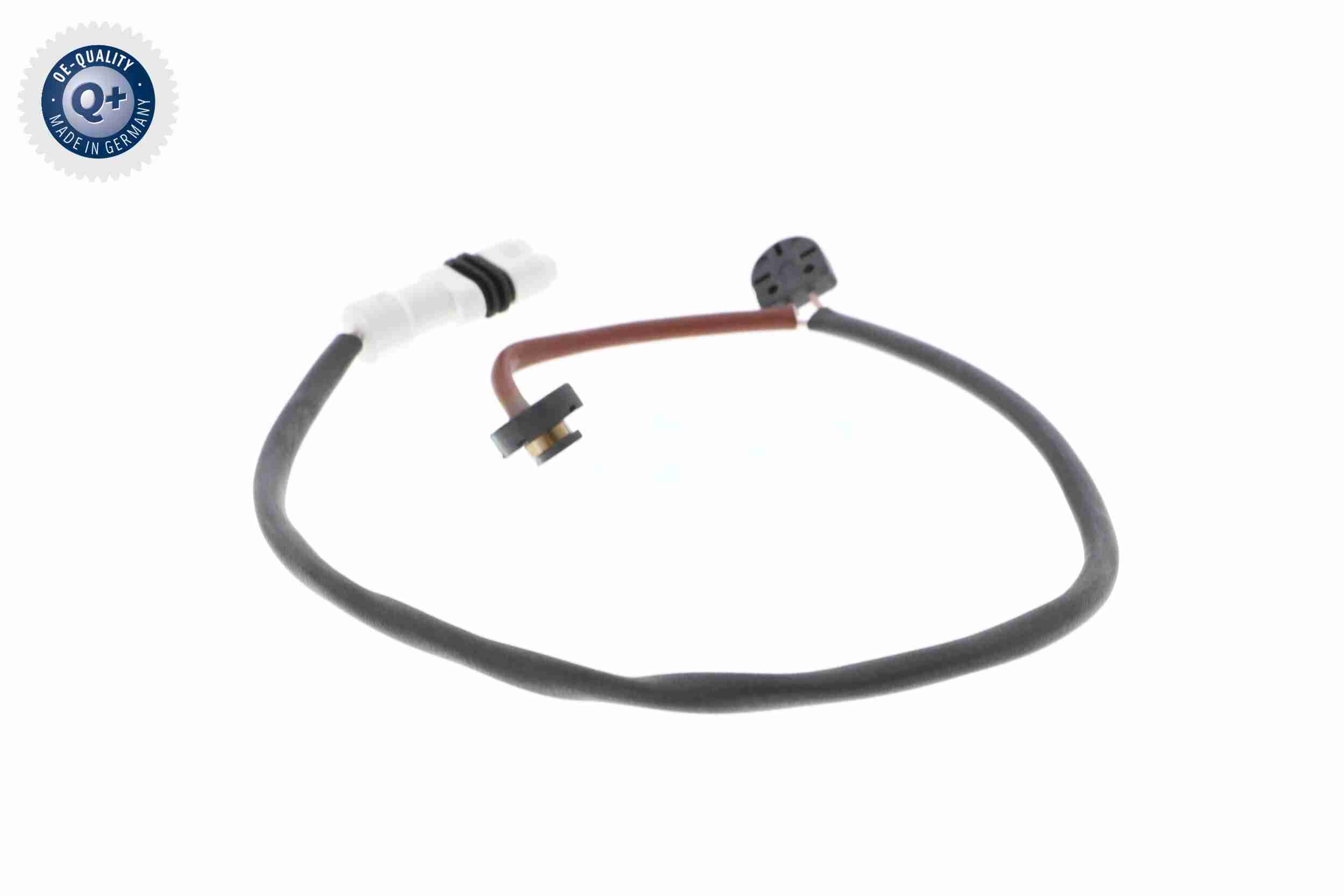 Vemo Slijtage indicator V45-72-0035