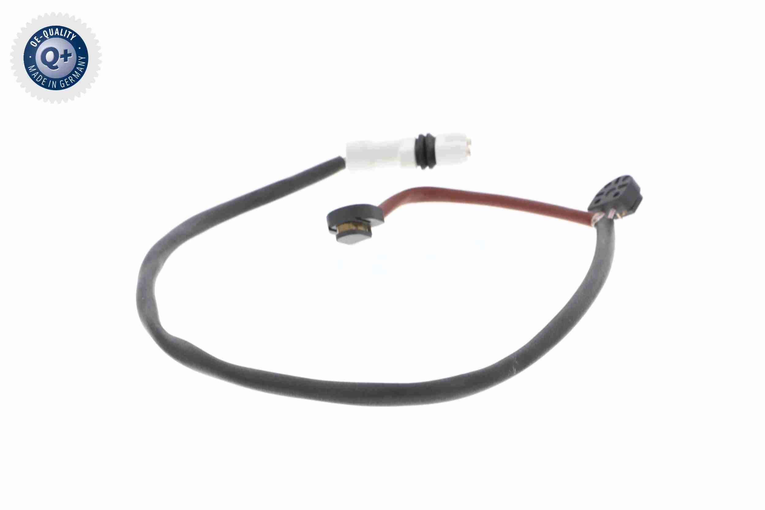 Vemo Slijtage indicator V45-72-0035