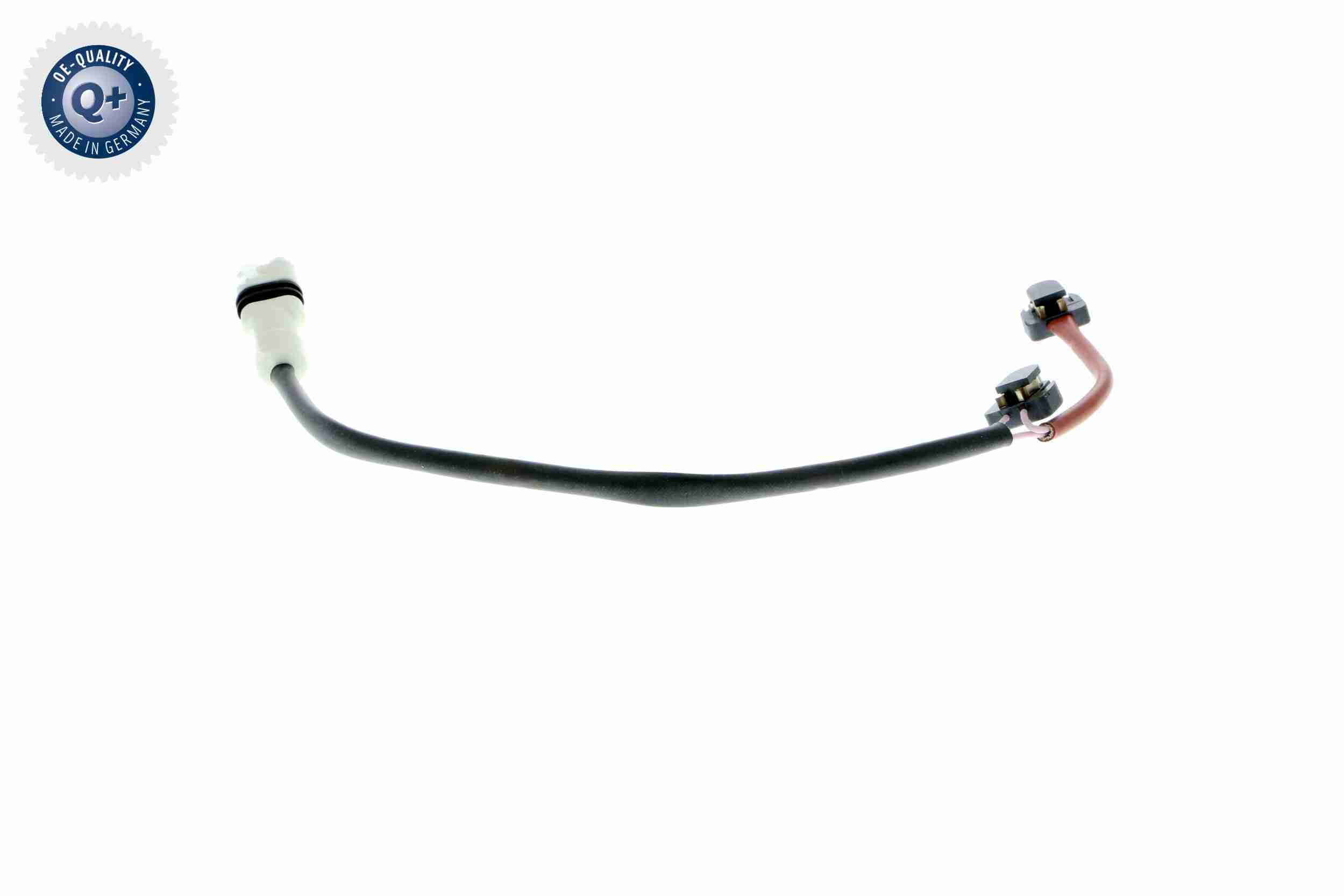 Vemo Slijtage indicator V45-72-0037