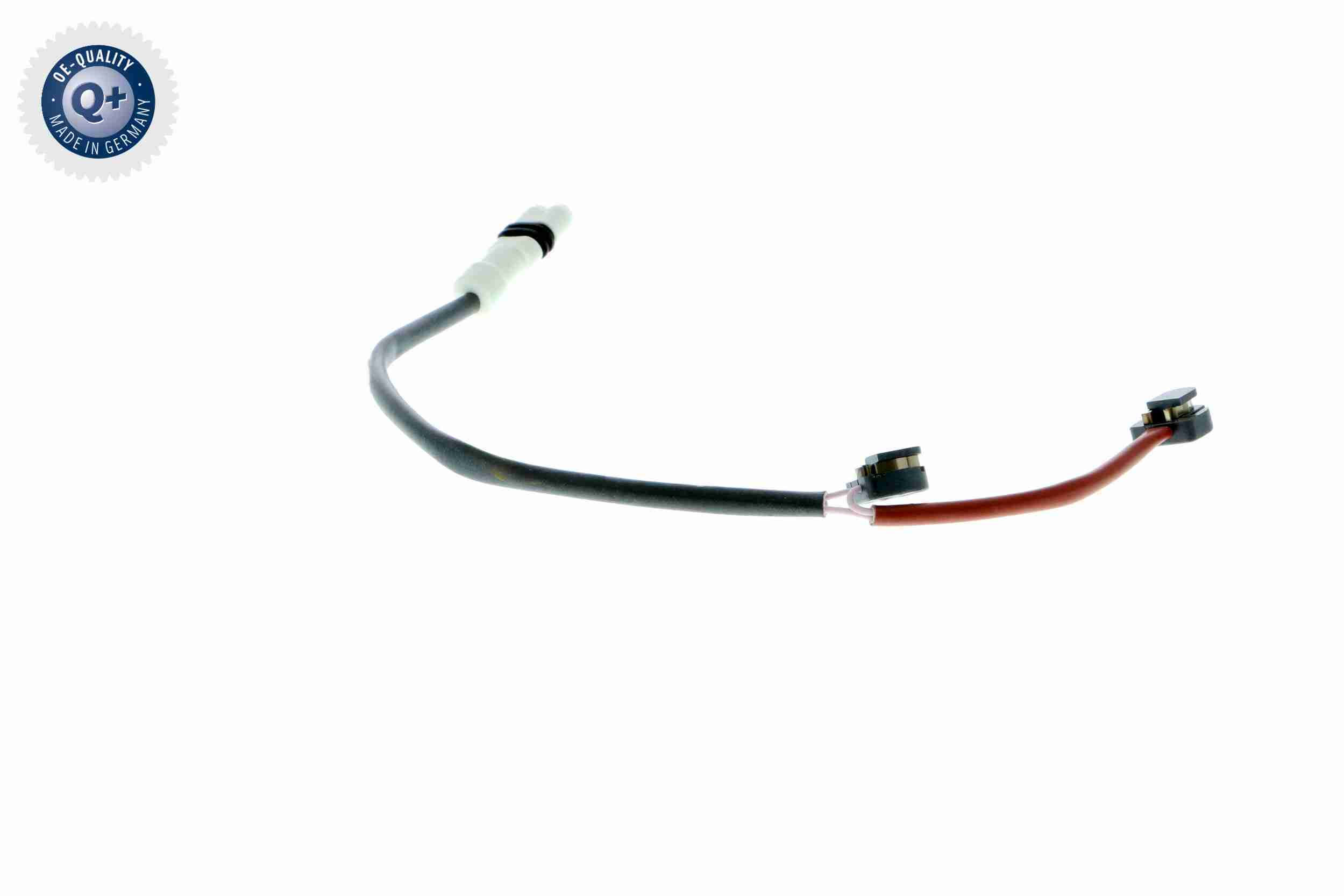 Vemo Slijtage indicator V45-72-0037