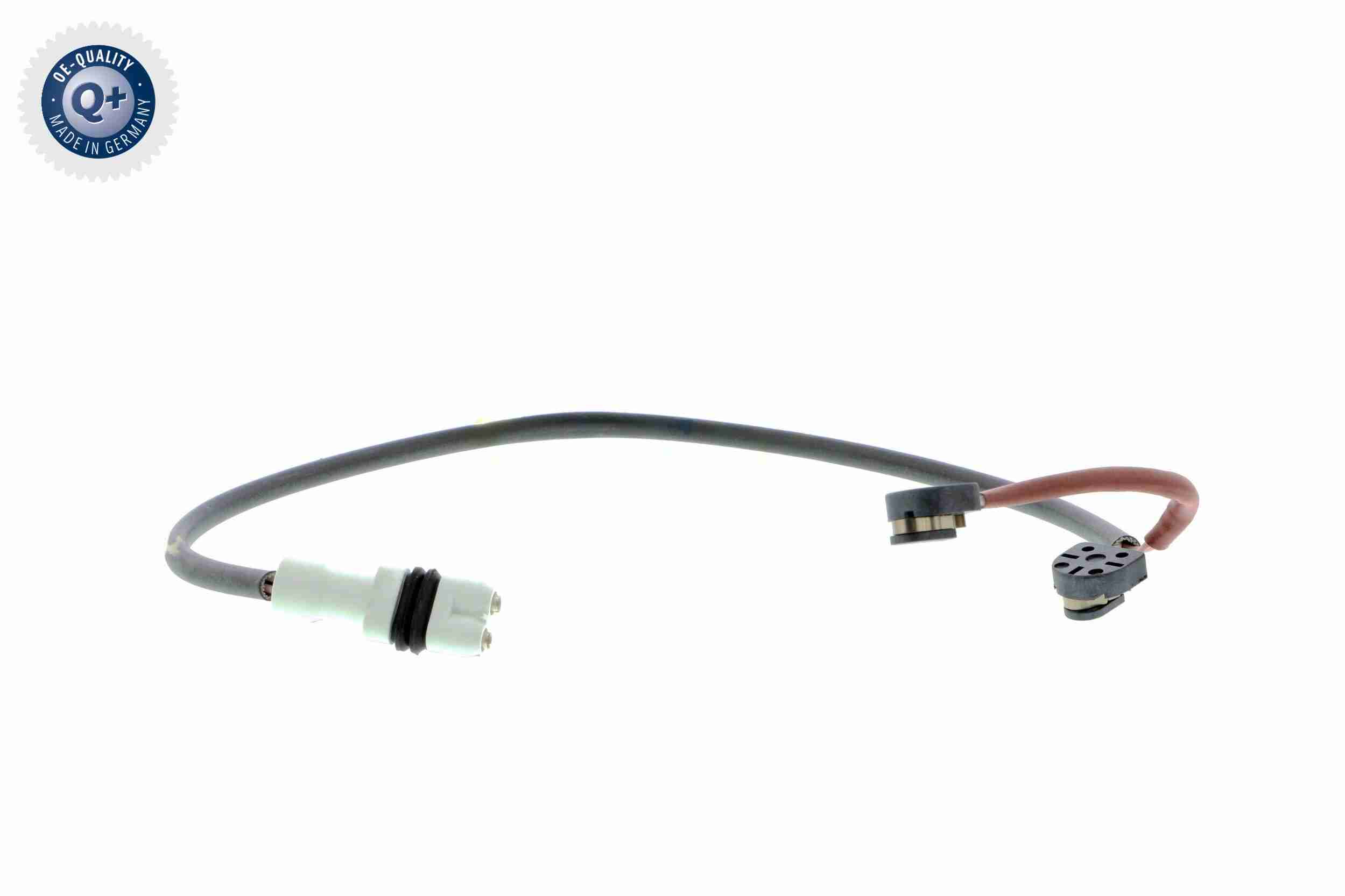 Vemo Slijtage indicator V45-72-0040