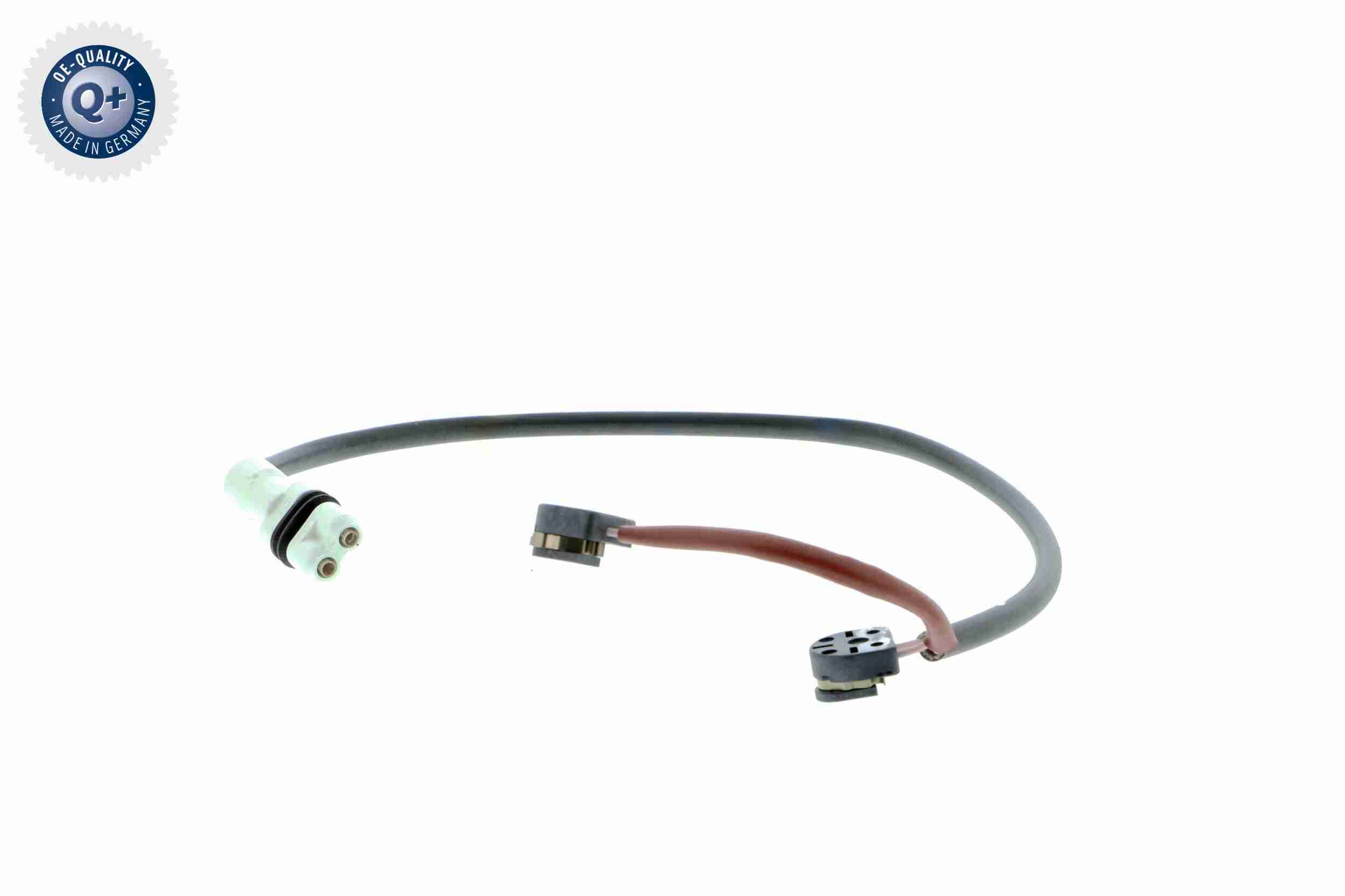 Vemo Slijtage indicator V45-72-0040