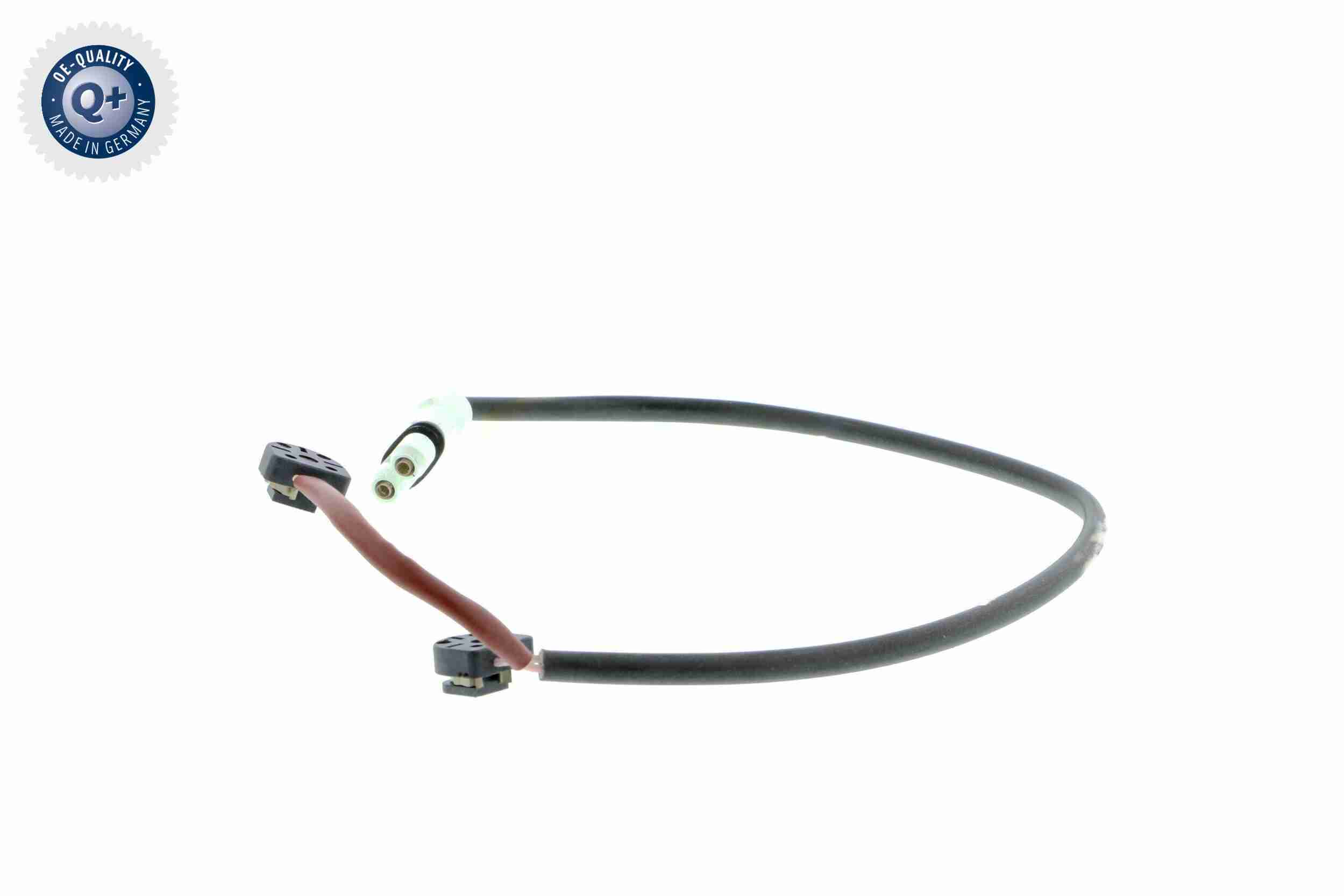 Vemo Slijtage indicator V45-72-0040