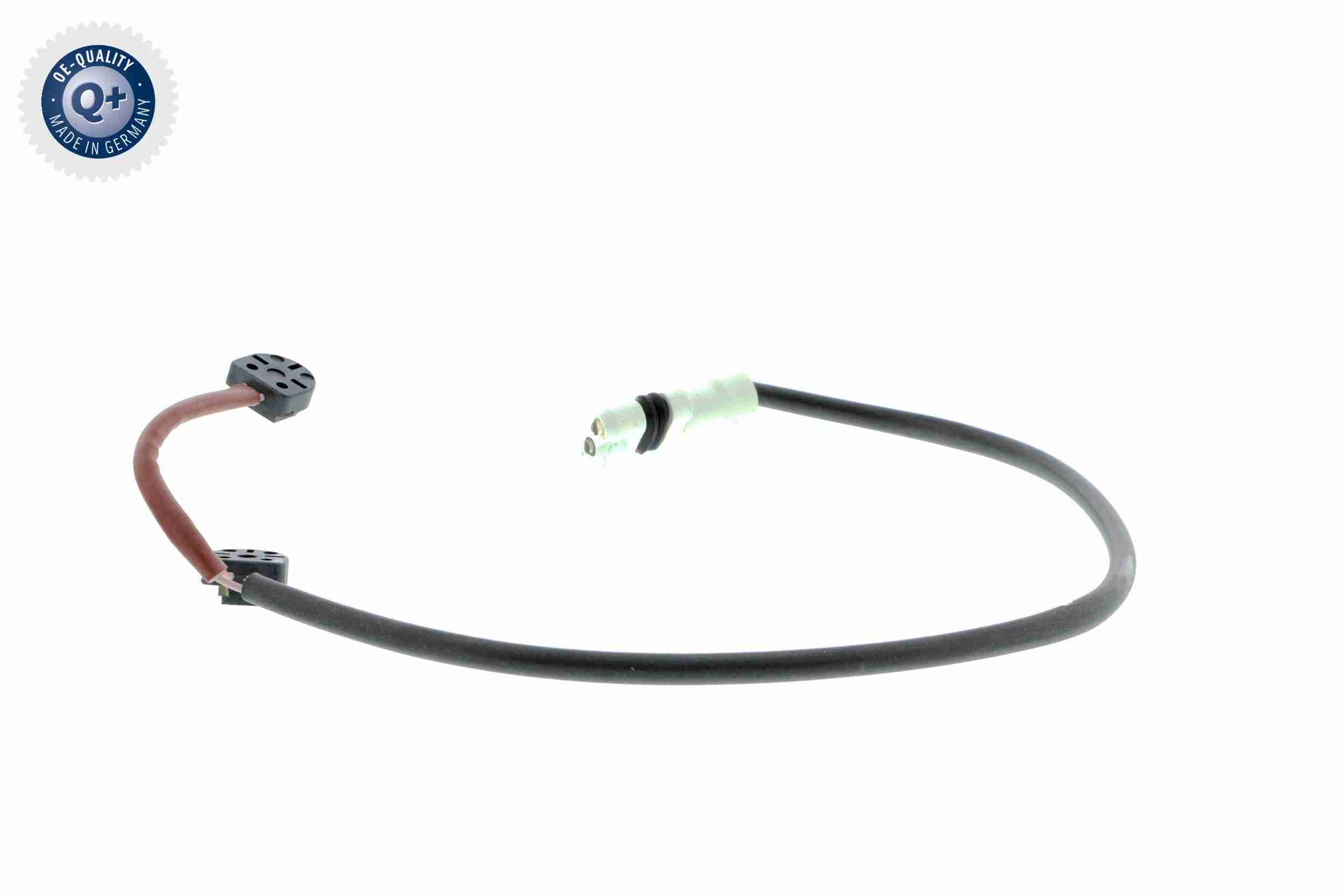 Vemo Slijtage indicator V45-72-0040