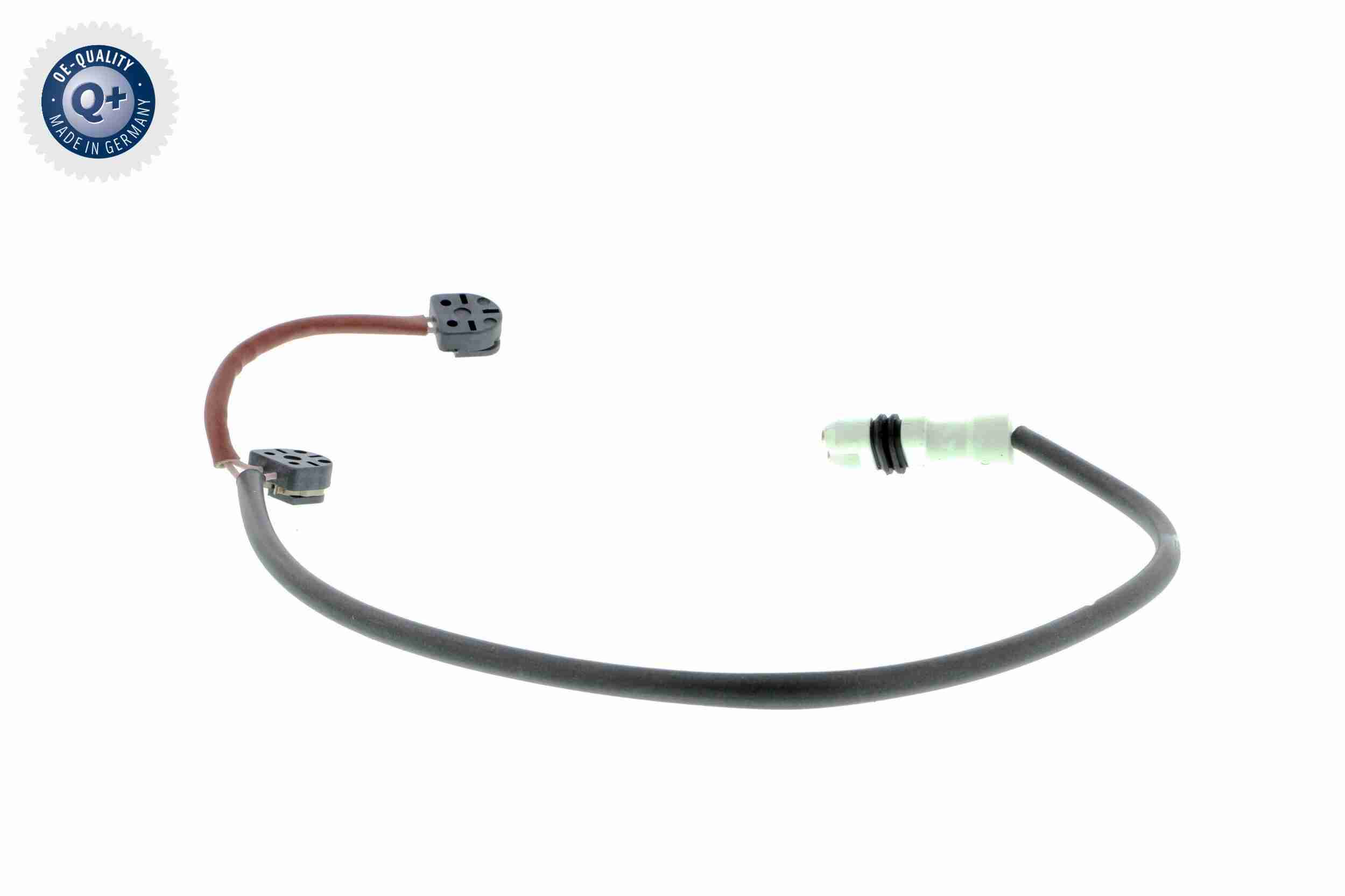 Vemo Slijtage indicator V45-72-0040