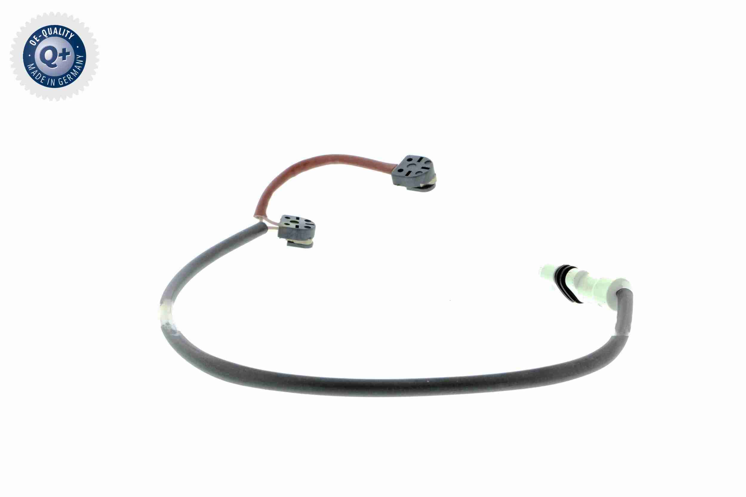 Vemo Slijtage indicator V45-72-0040