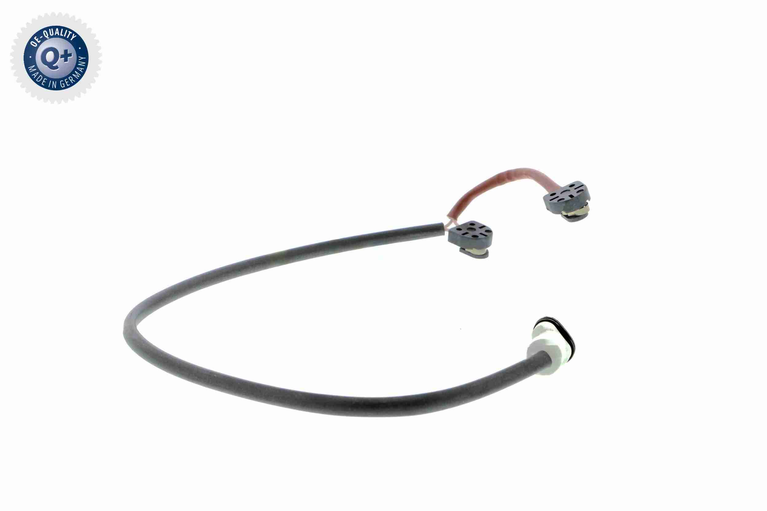 Vemo Slijtage indicator V45-72-0040