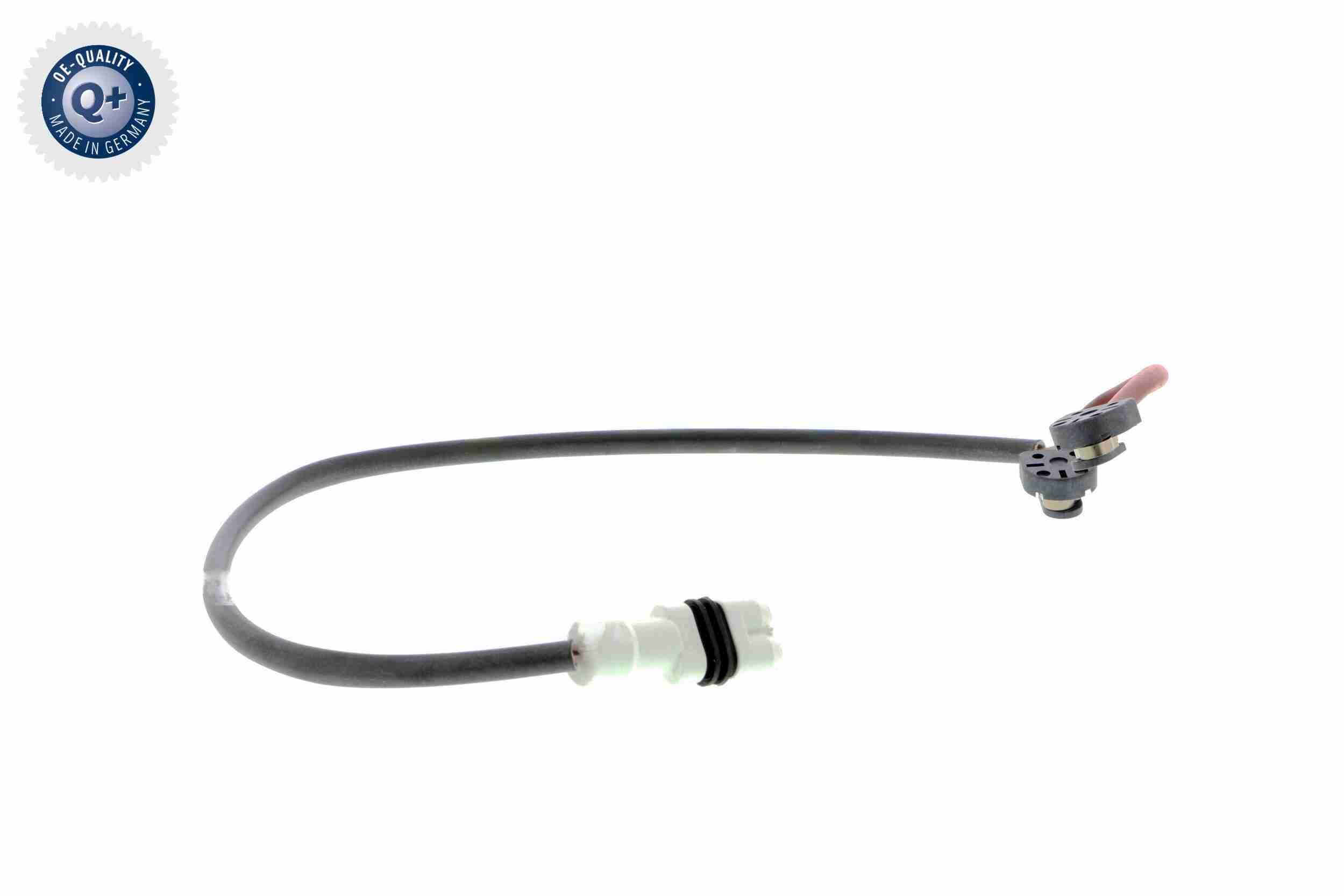 Vemo Slijtage indicator V45-72-0040