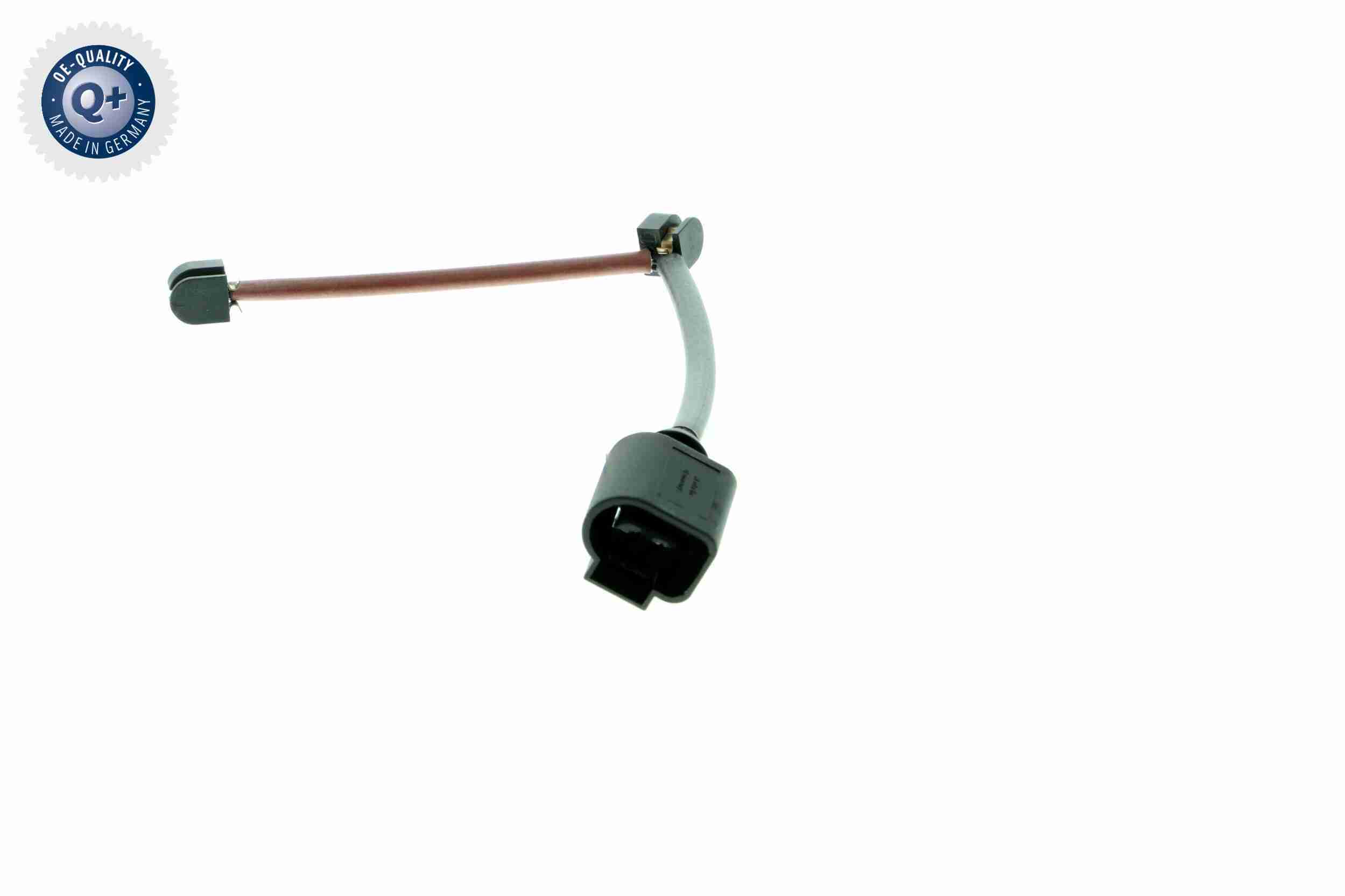 Vemo Slijtage indicator V45-72-0042