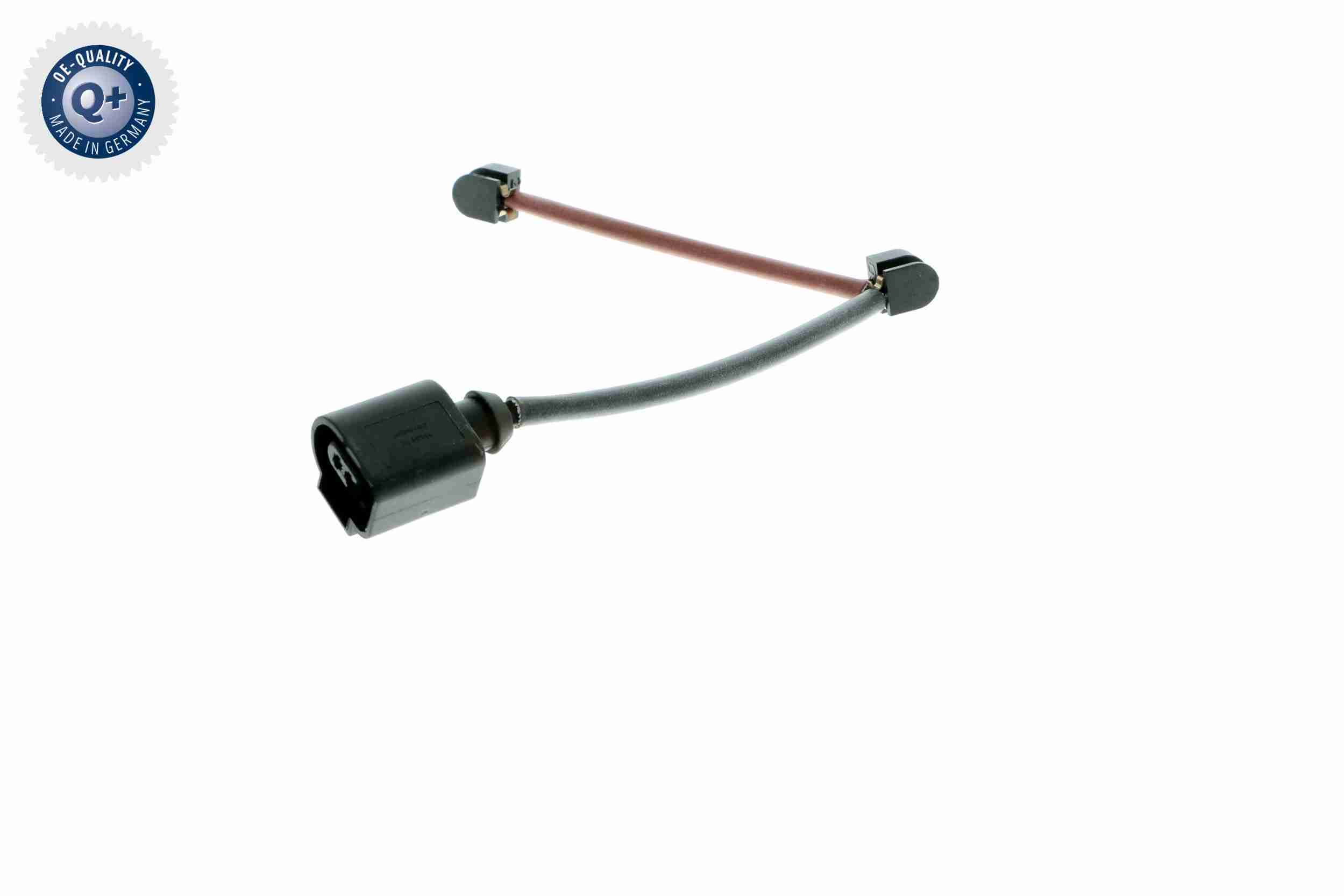 Vemo Slijtage indicator V45-72-0042