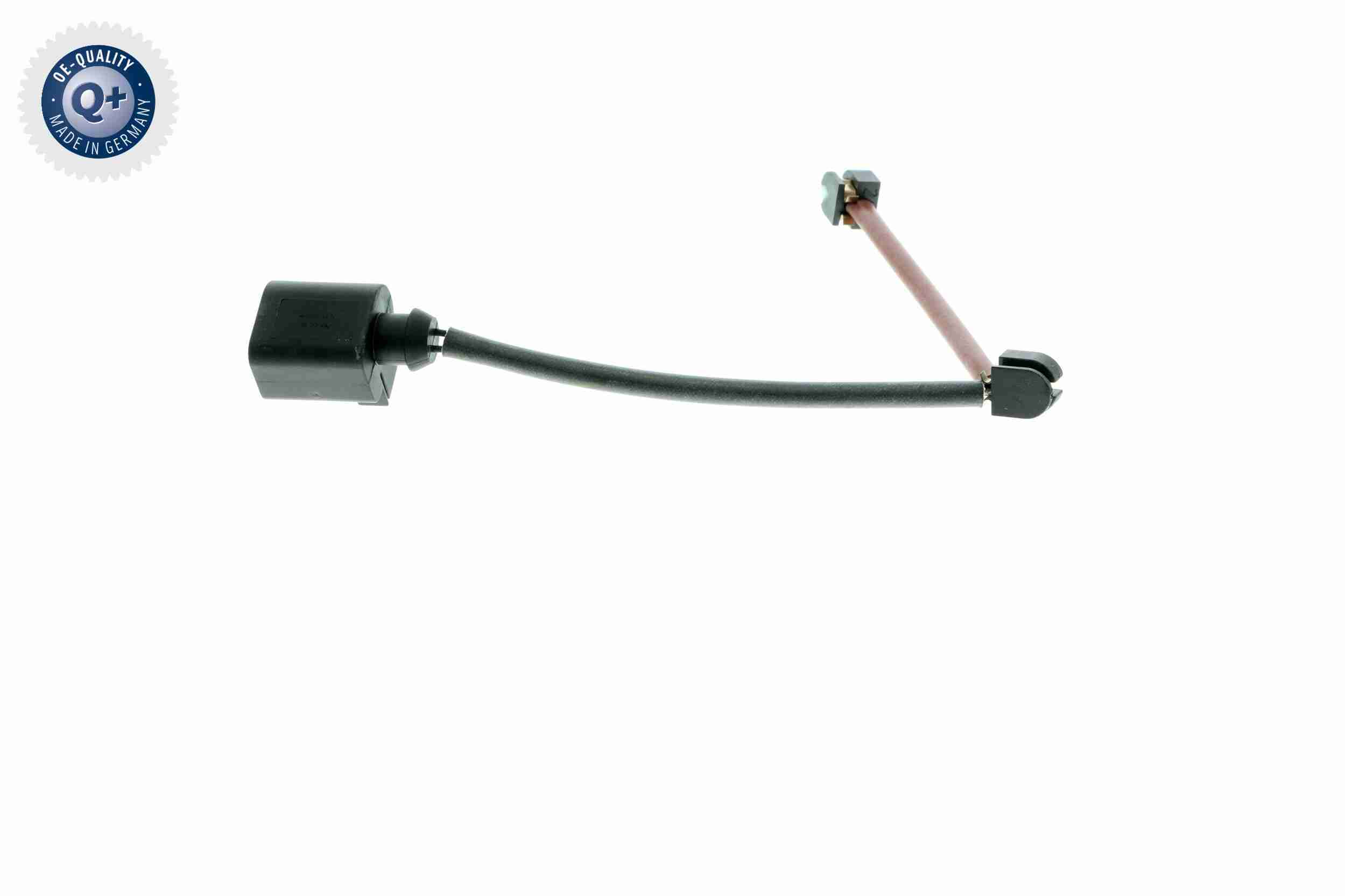 Vemo Slijtage indicator V45-72-0042