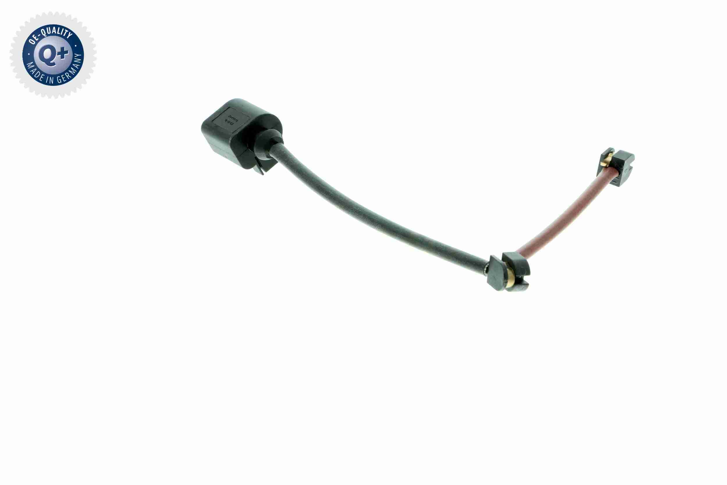 Vemo Slijtage indicator V45-72-0042