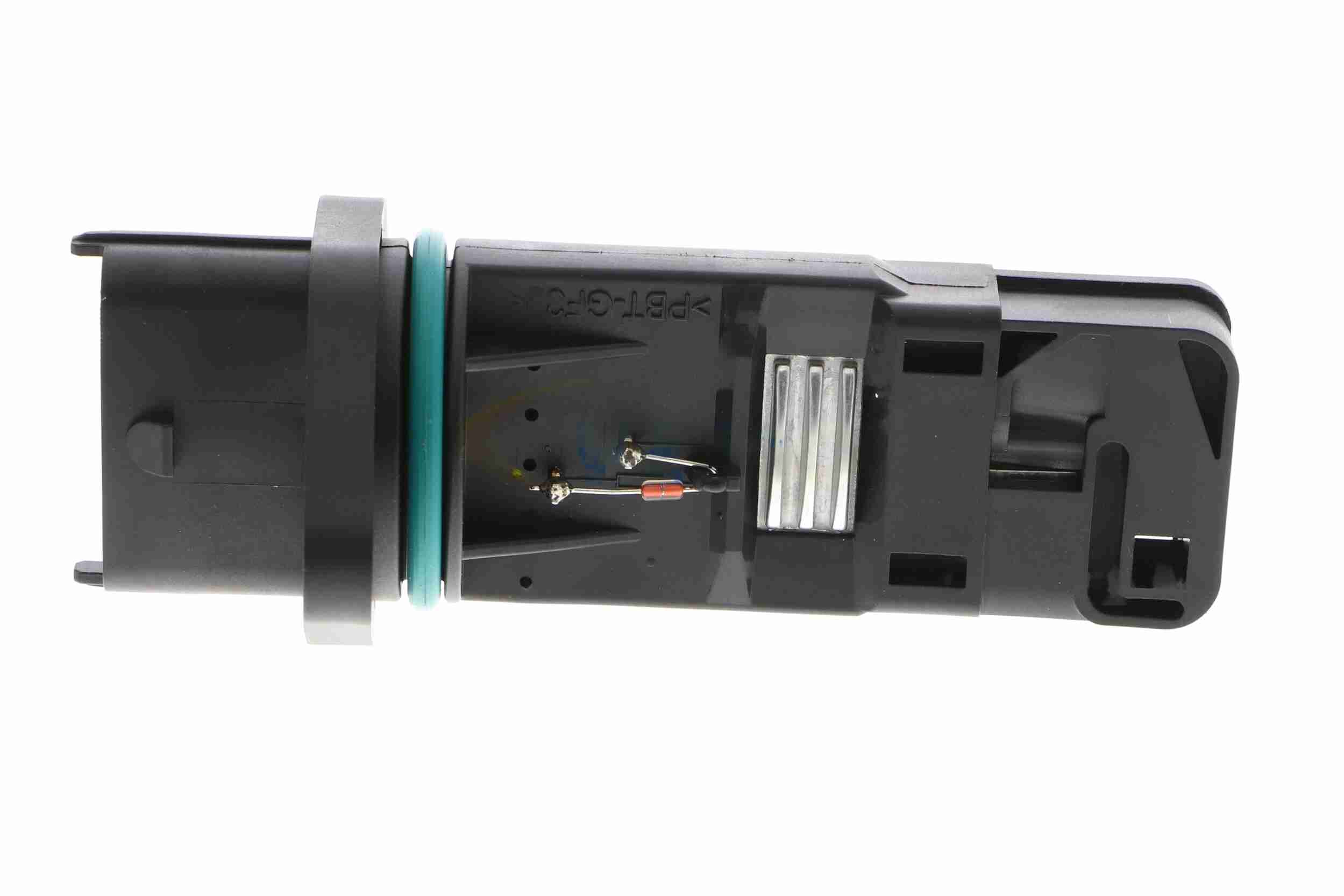 Vemo Luchtmassameter V45-72-0048