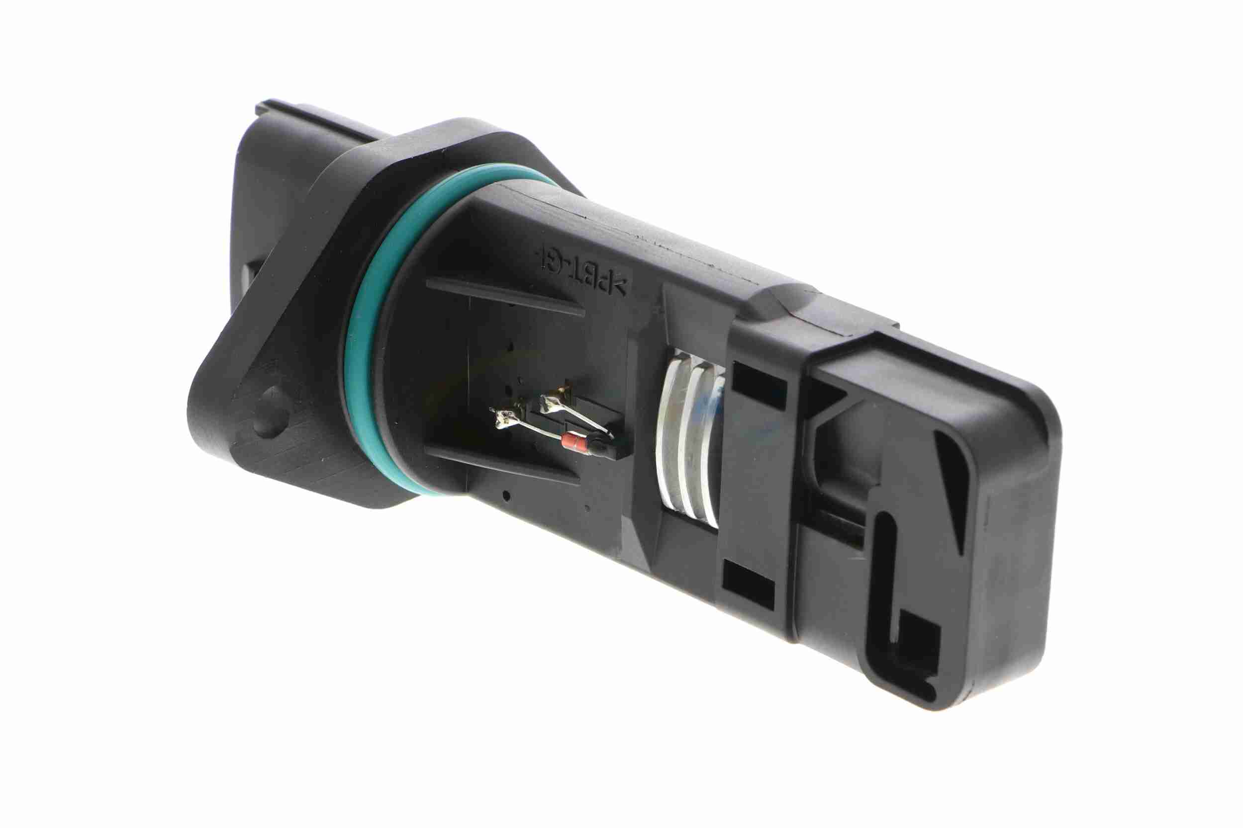 Vemo Luchtmassameter V45-72-0048