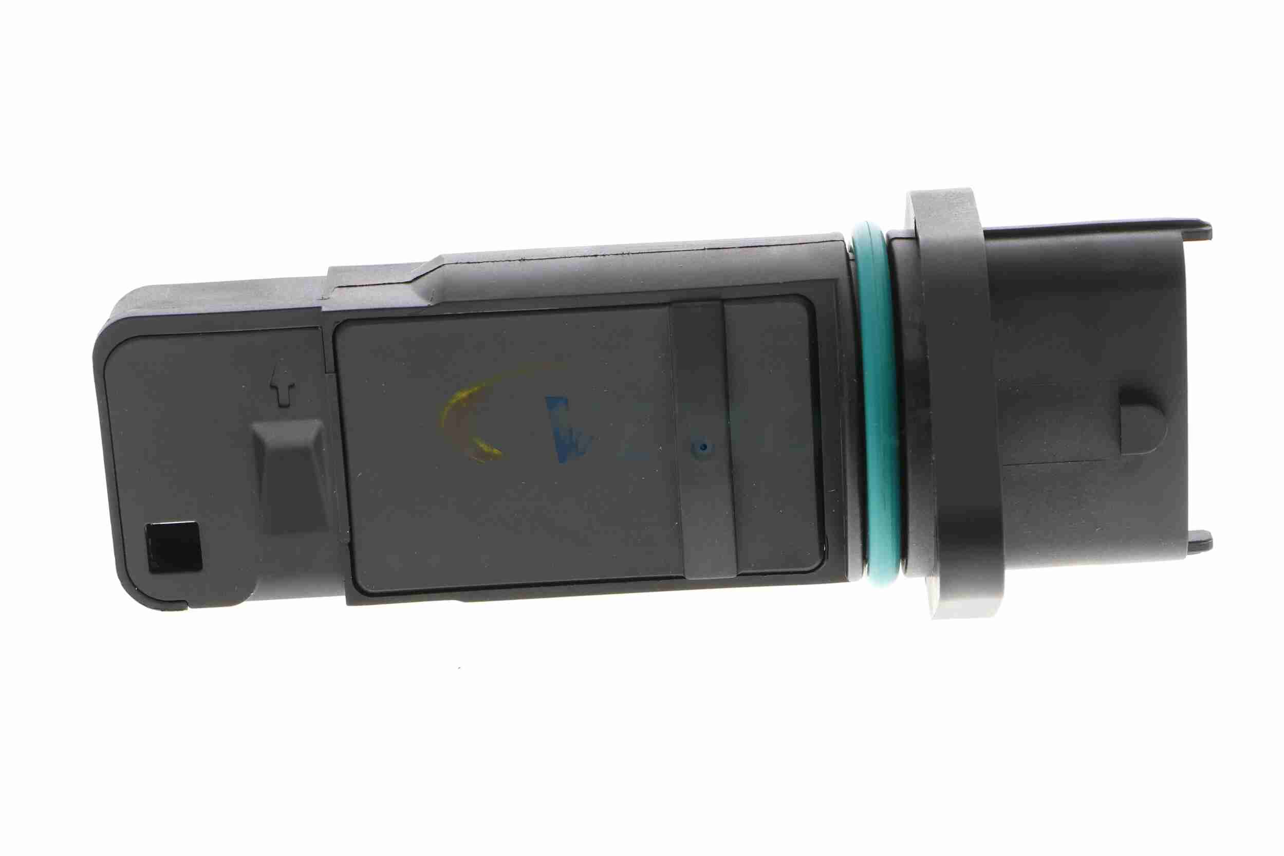 Vemo Luchtmassameter V45-72-0048