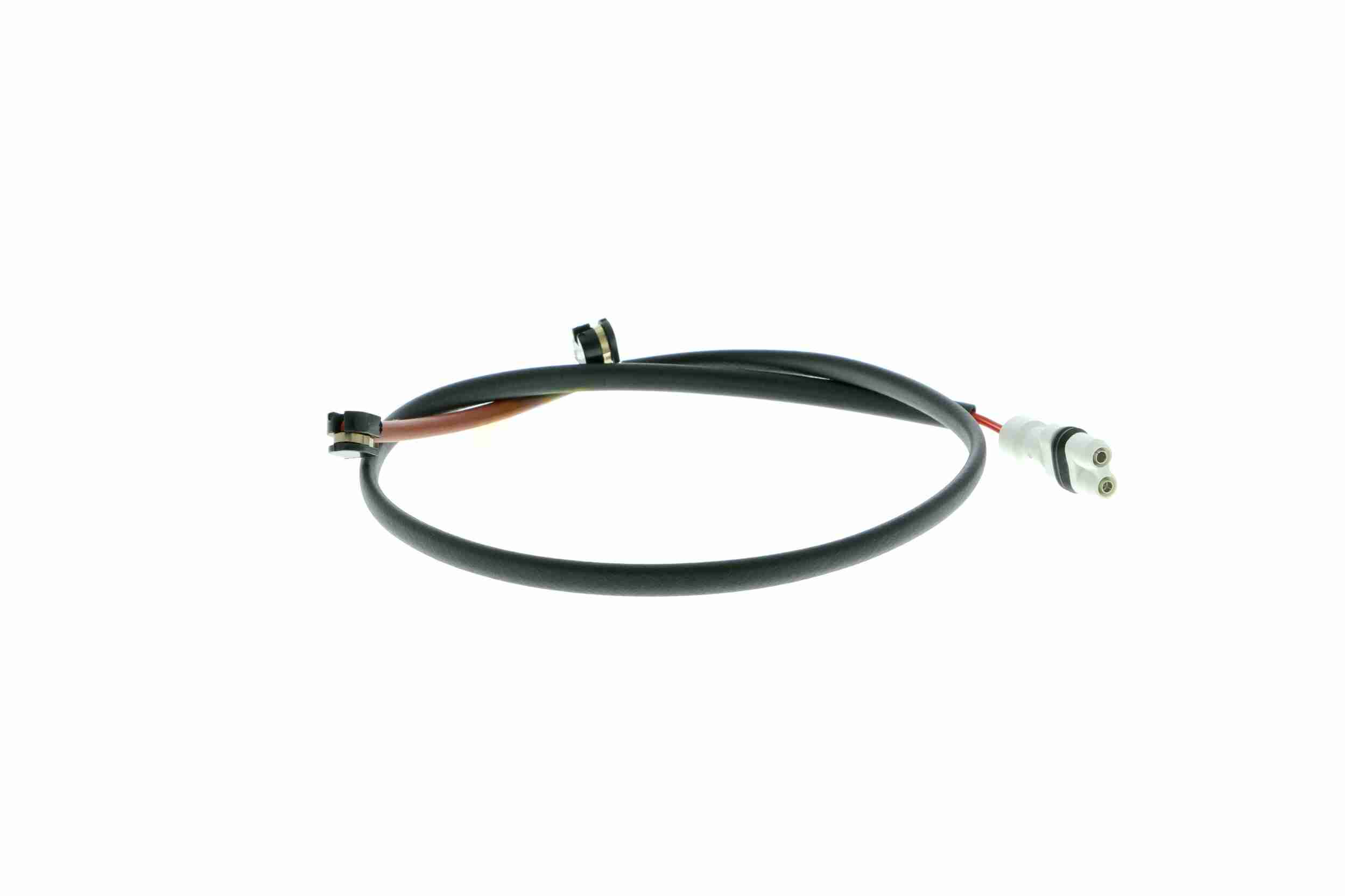 Vemo Slijtage indicator V45-72-0051