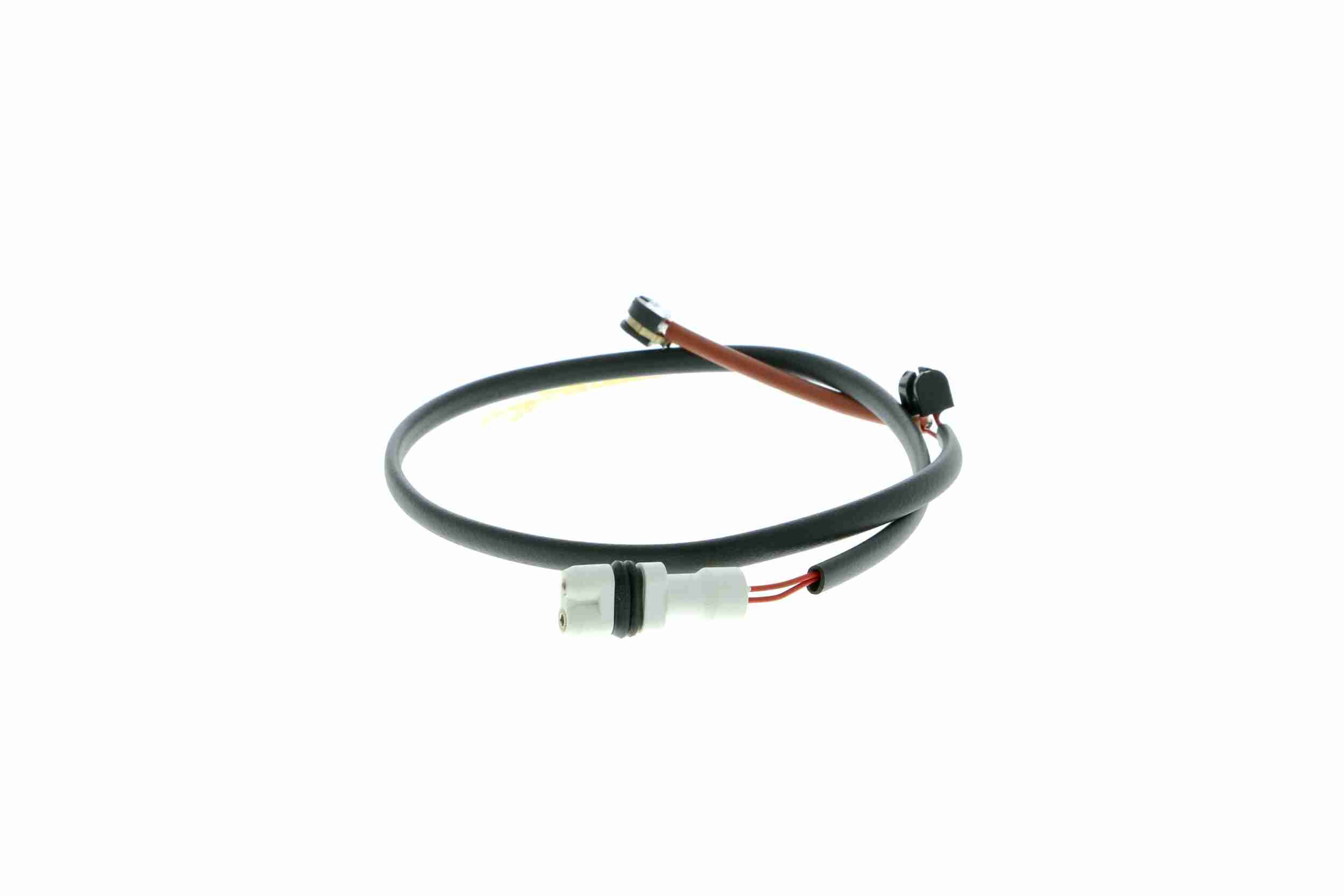 Vemo Slijtage indicator V45-72-0051