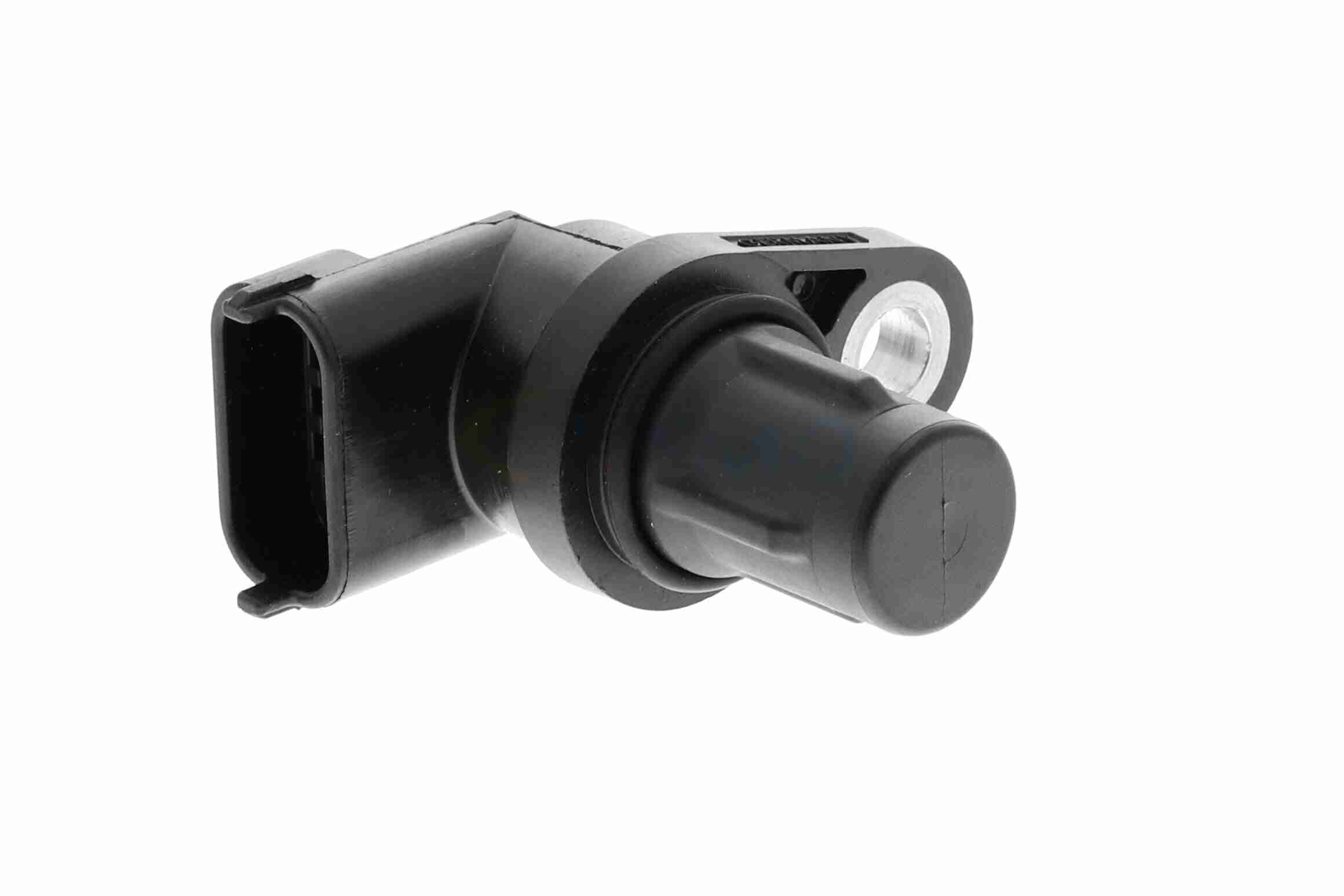 Vemo Nokkenas positiesensor V45-72-0068