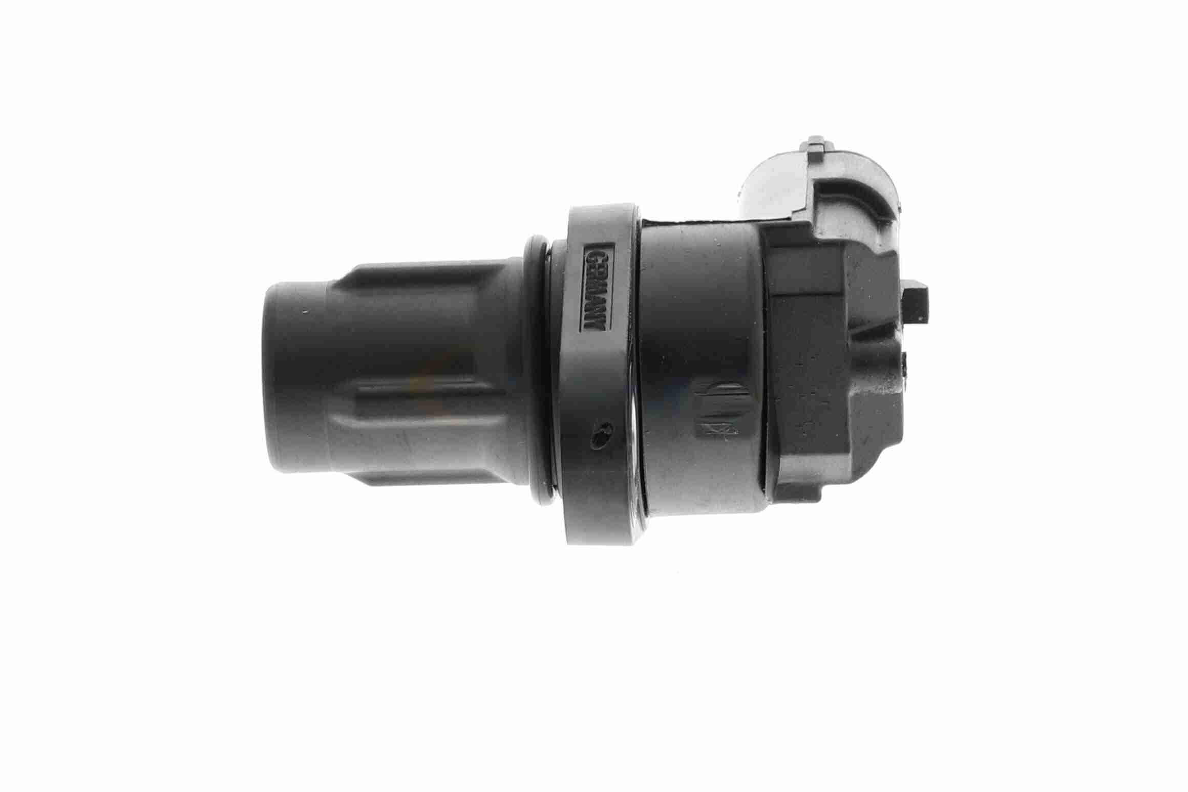 Vemo Nokkenas positiesensor V45-72-0068