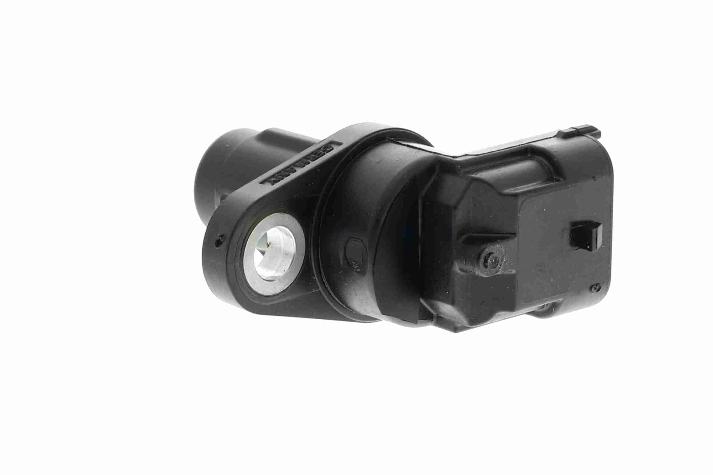 Vemo Nokkenas positiesensor V45-72-0068