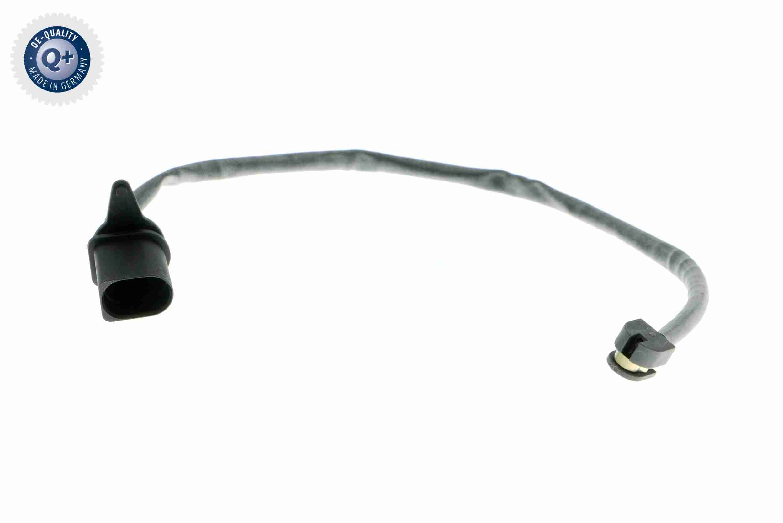 Vemo Slijtage indicator V45-72-0071