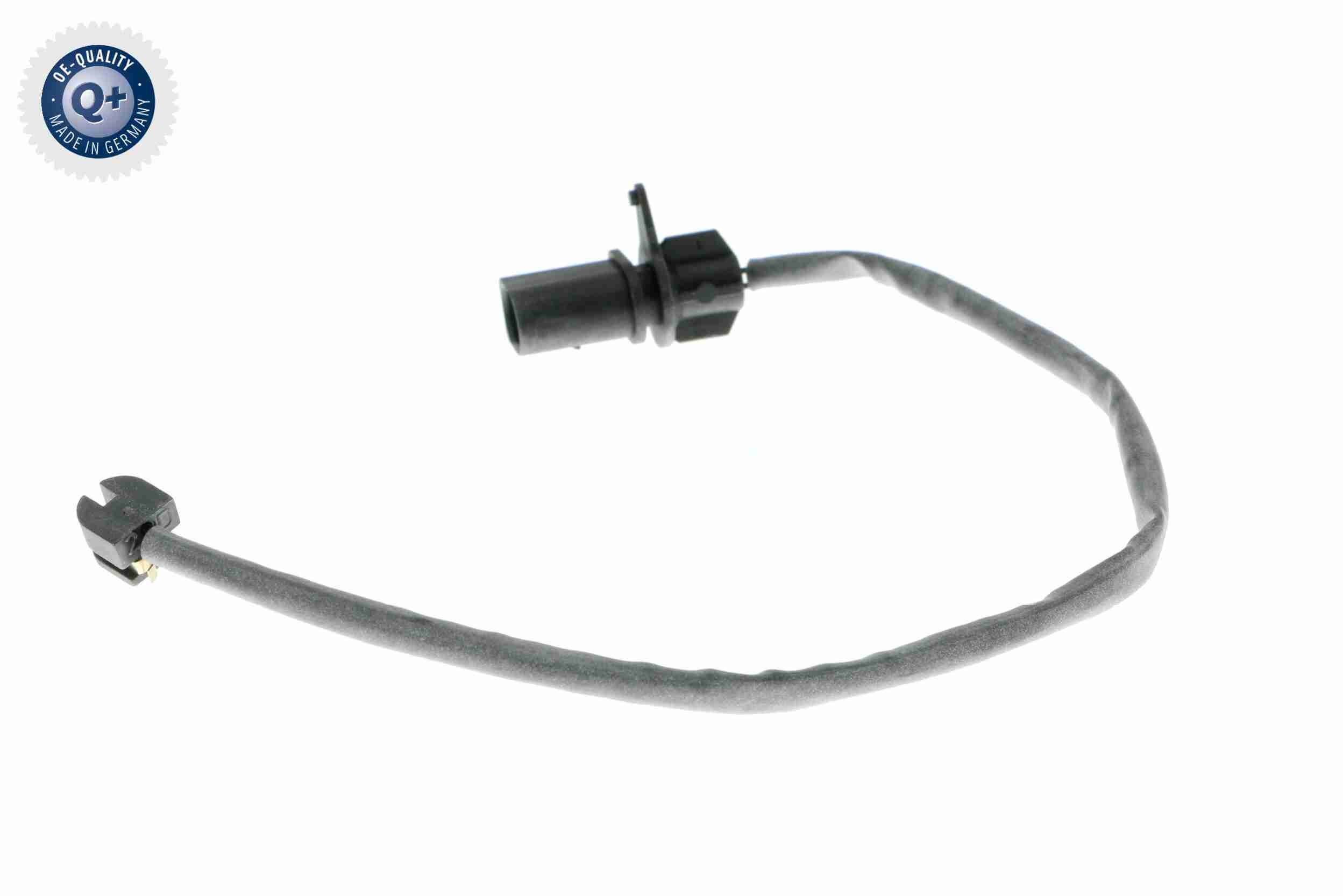 Vemo Slijtage indicator V45-72-0071